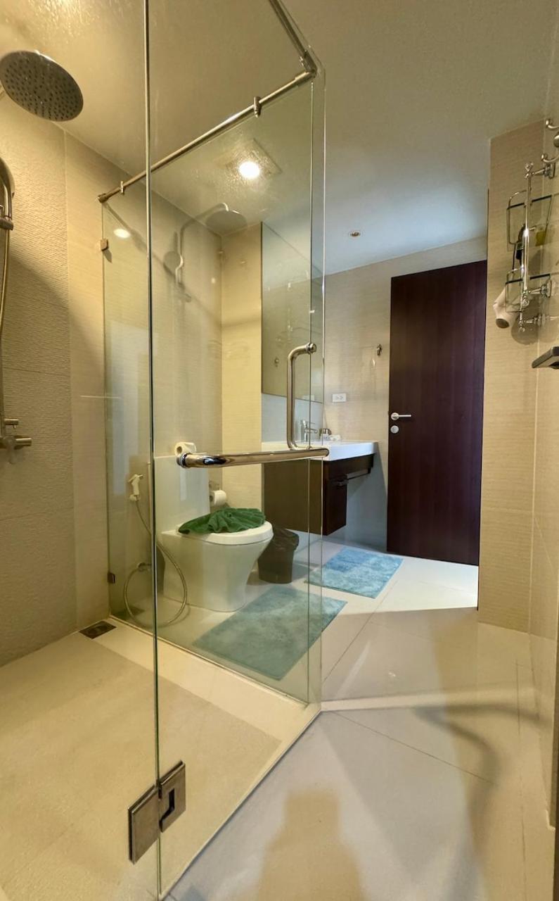 Two Bedroom At Rawai Seaside The Title Apartment *