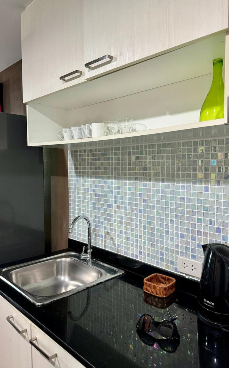 Two Bedroom At Rawai Seaside The Title Apartment Phuket