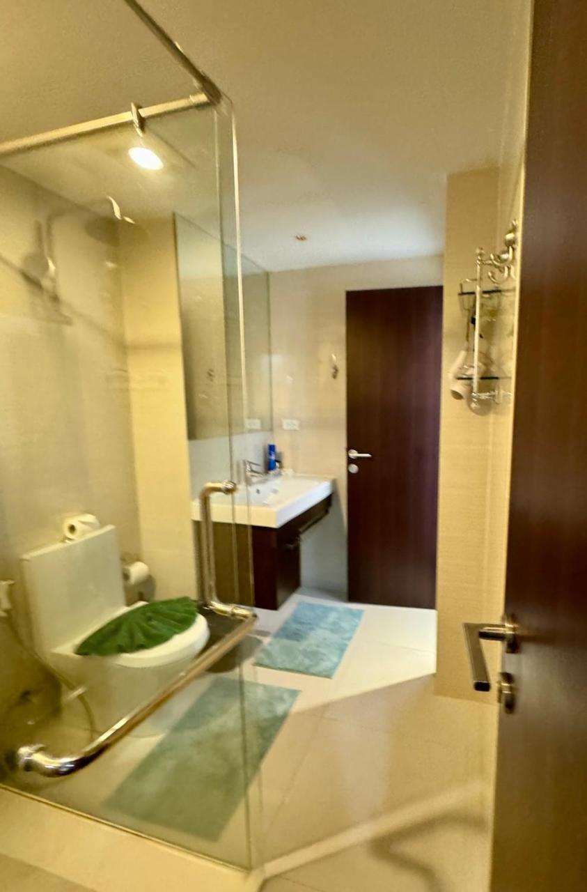 Two Bedroom At Rawai Seaside The Title * Phuket