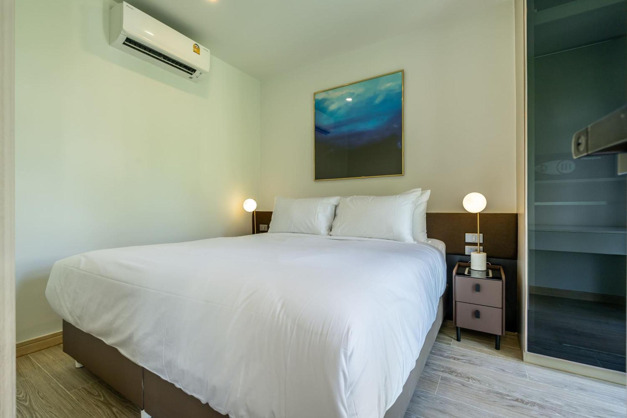Palmetto Park And 4*