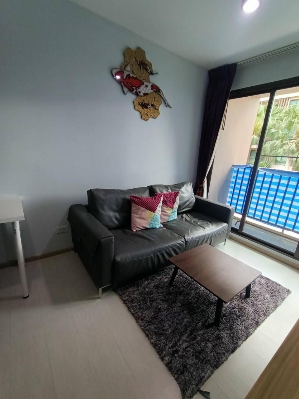 Apartment 04near Shopping Malls And Naka Night Market