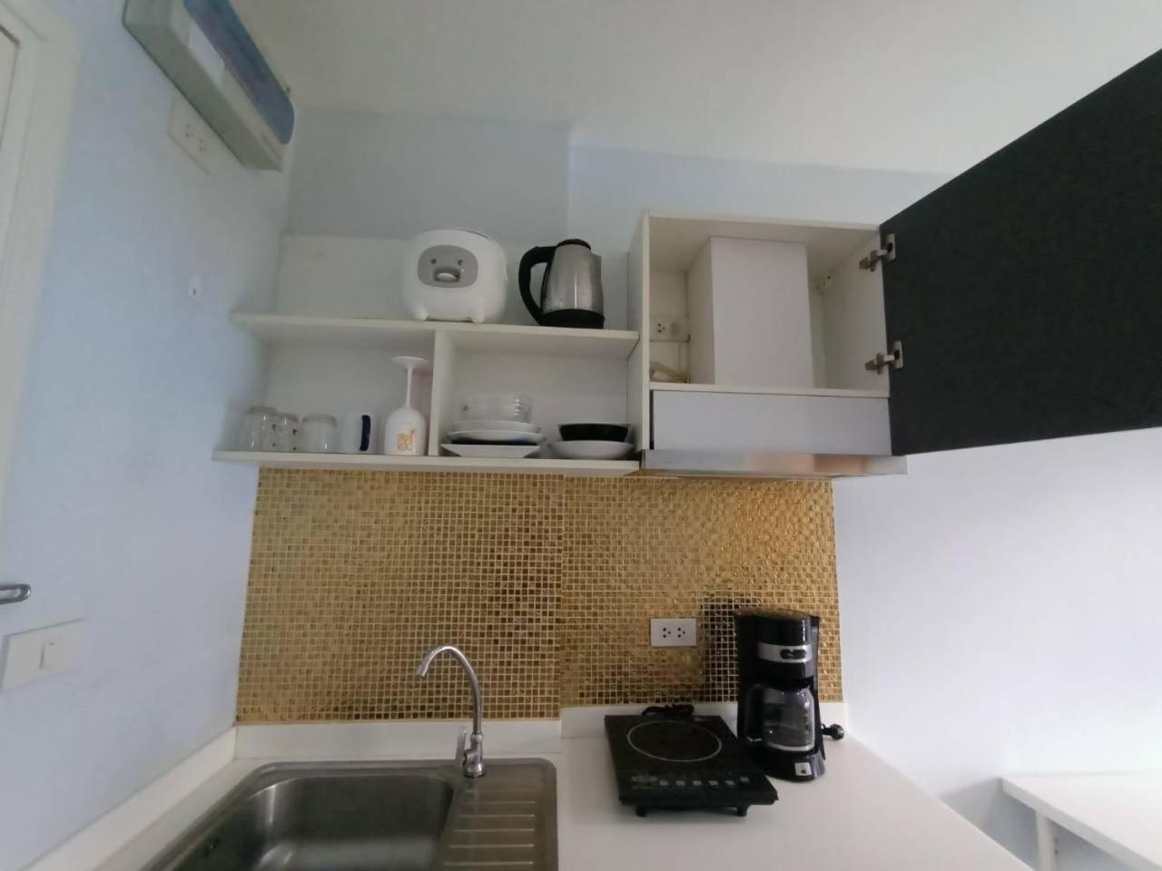 Apartment 38nice Town Near Shopping Malls And Naka Night Market *
