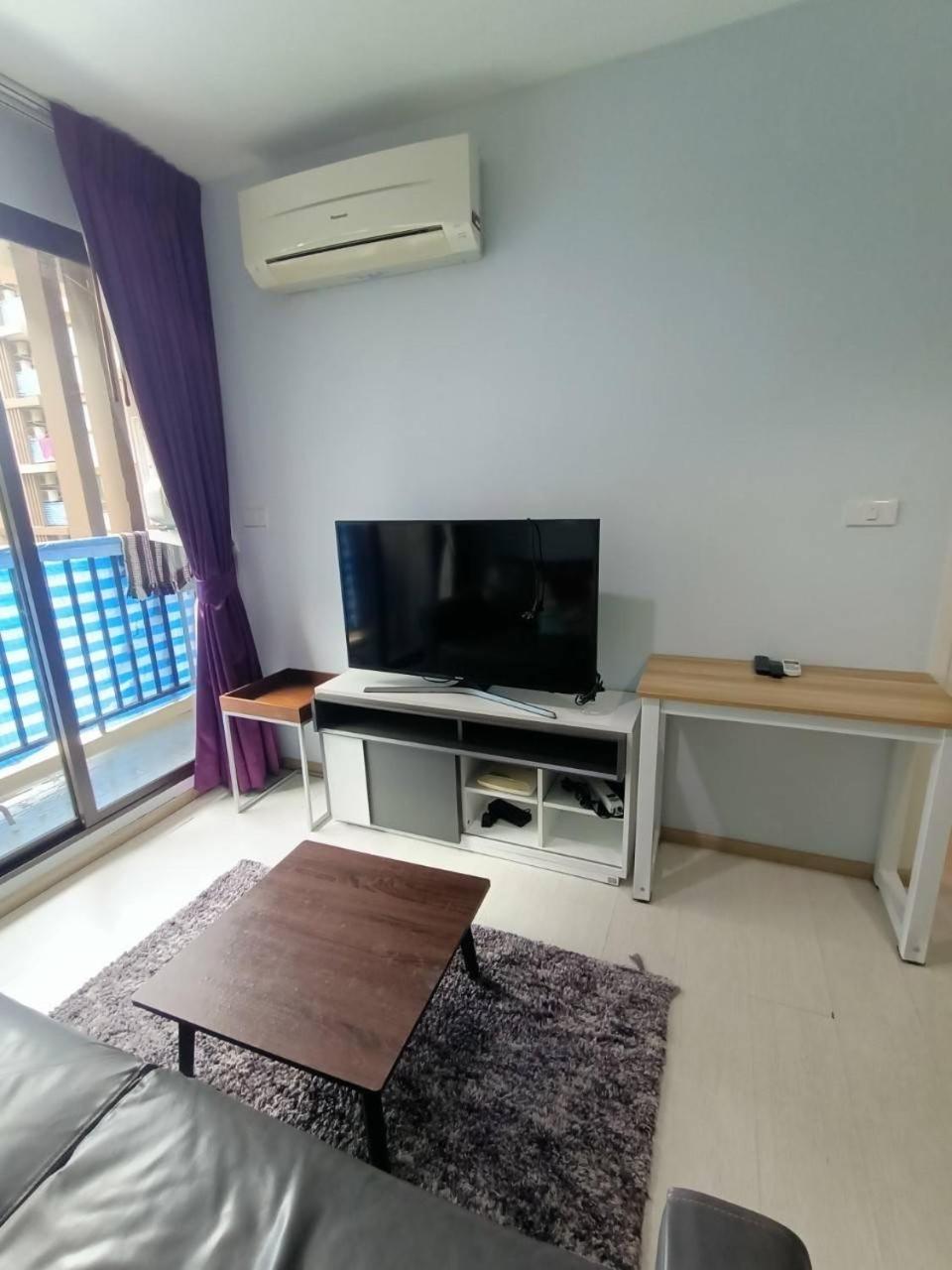 38nice Town Near Shopping Malls And Naka Night Market Apartment
