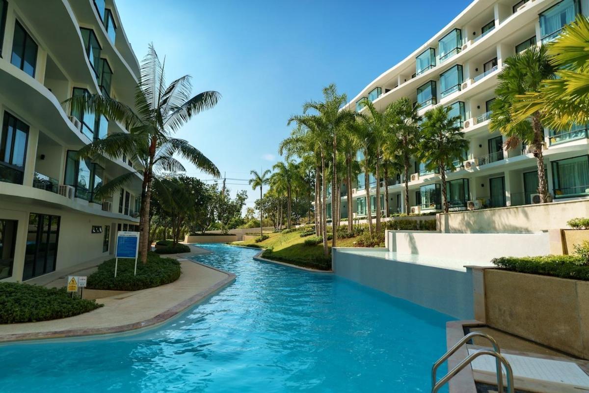 Apartment Lovely 5 Stars La *