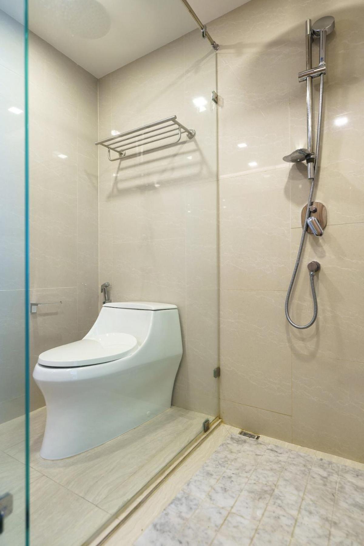 Lovely 5 Stars La Apartment *