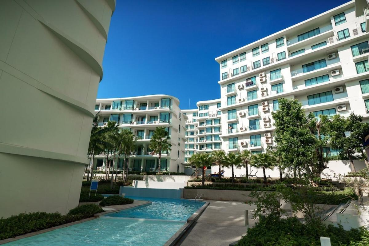Lovely 5 Stars La * Phuket