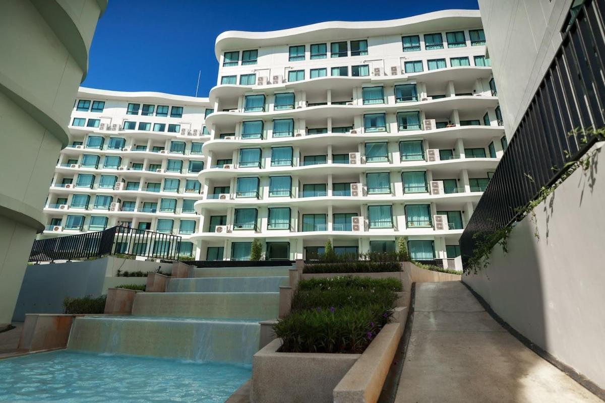 Lovely 5 Stars La Apartment