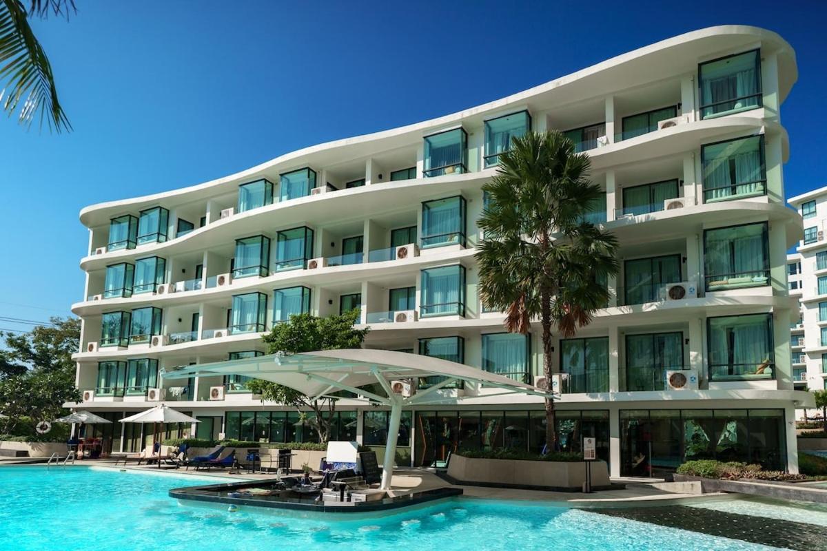 Apartment Lovely 5 Stars La
