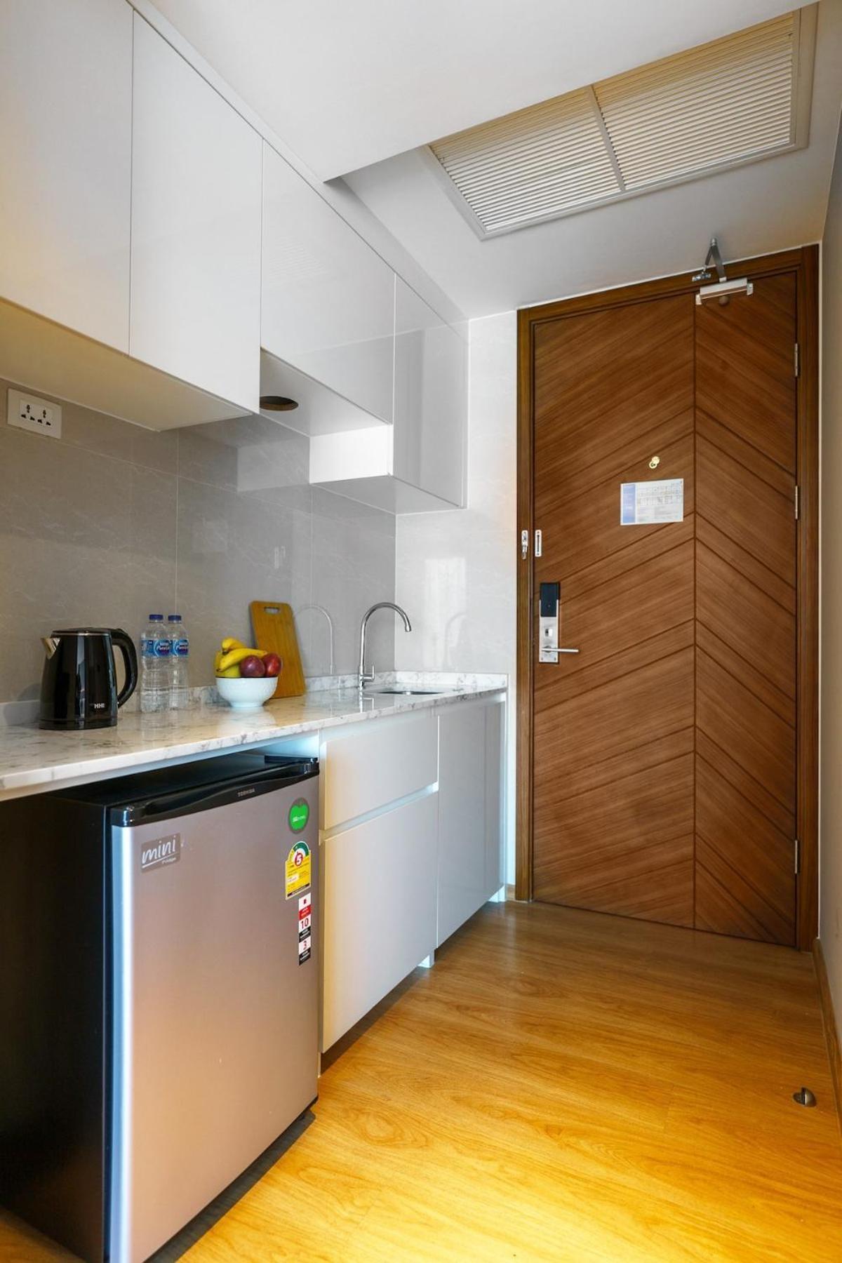 Apartment Lovely 5 Stars La *