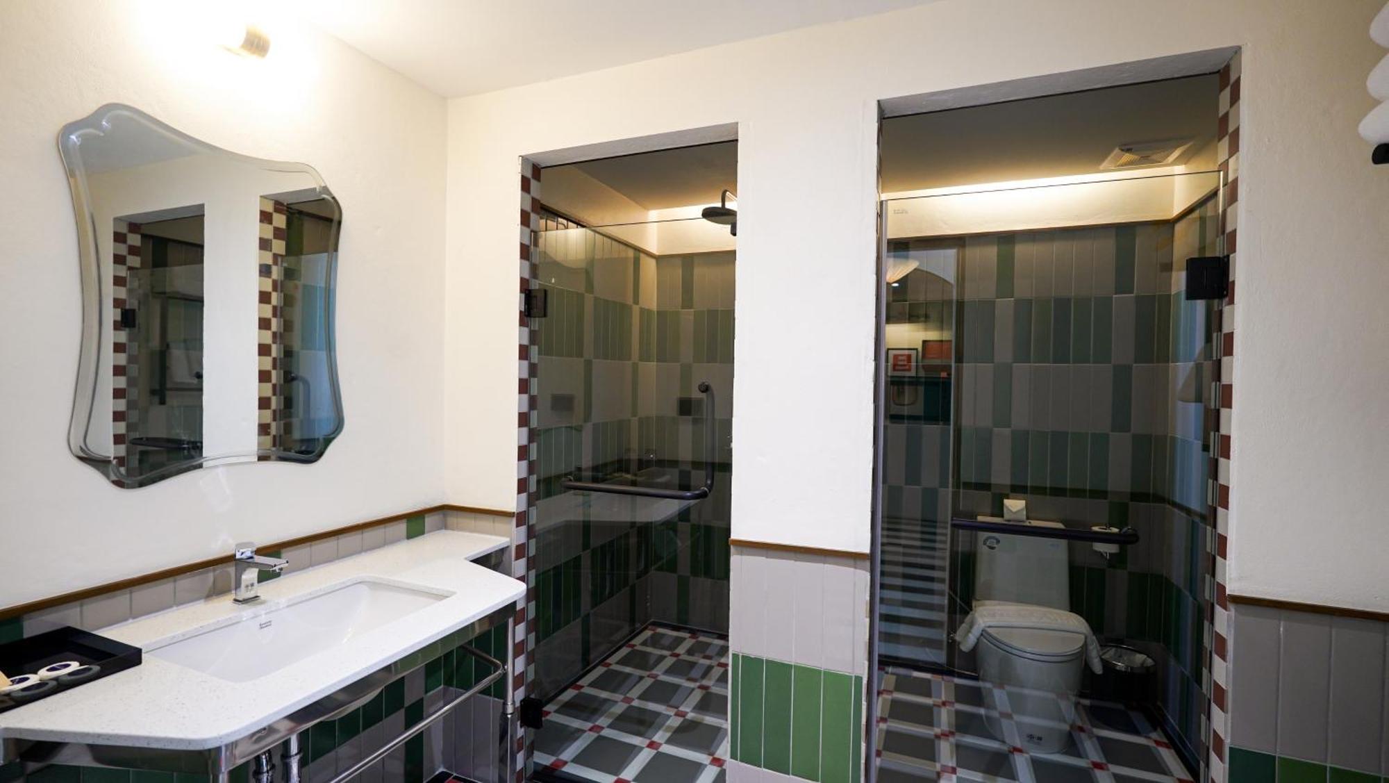 Hotel Sugar Marina -pop- 4*