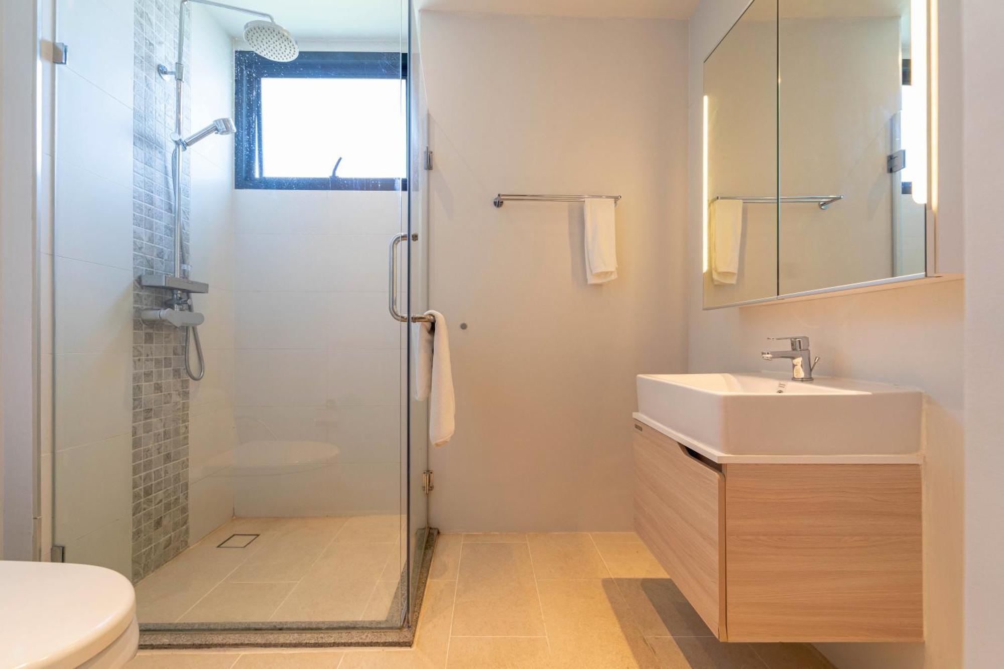 Apartment Private Bangtao Bang Tao Beach (Phuket)