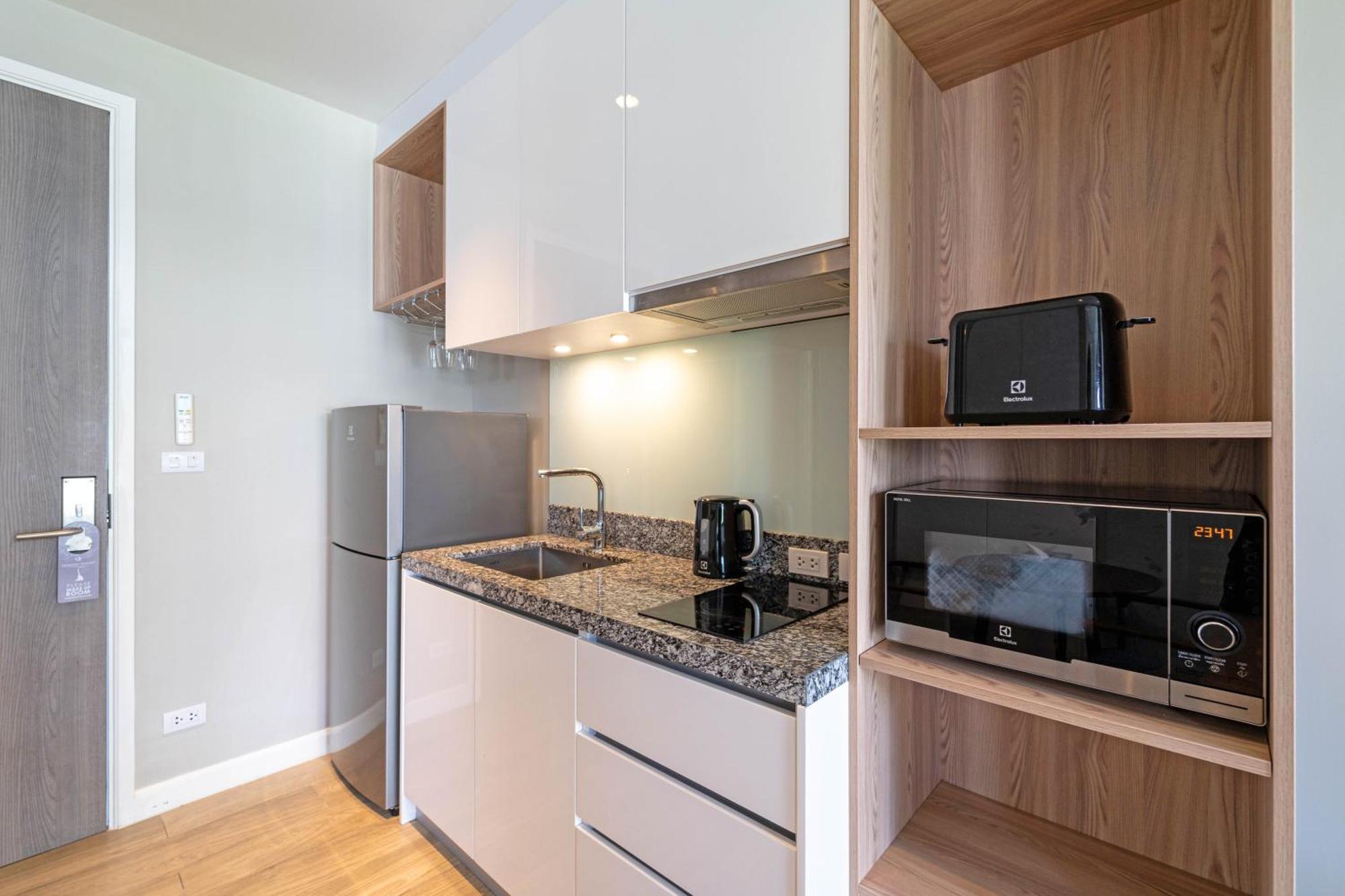 Apartment Private Bangtao Bang Tao Beach (Phuket)