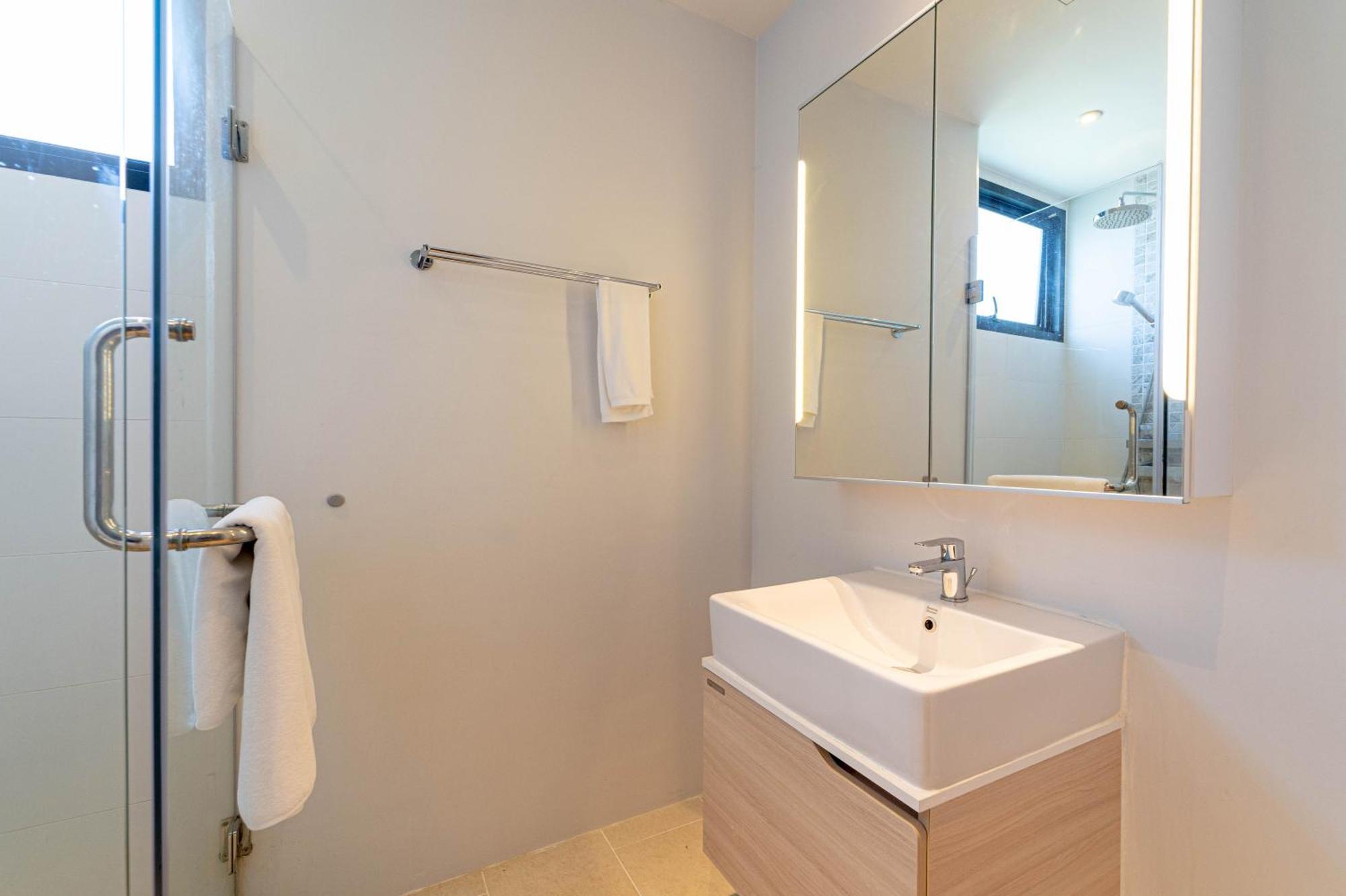 Apartment Private Bangtao Bang Tao Beach (Phuket)