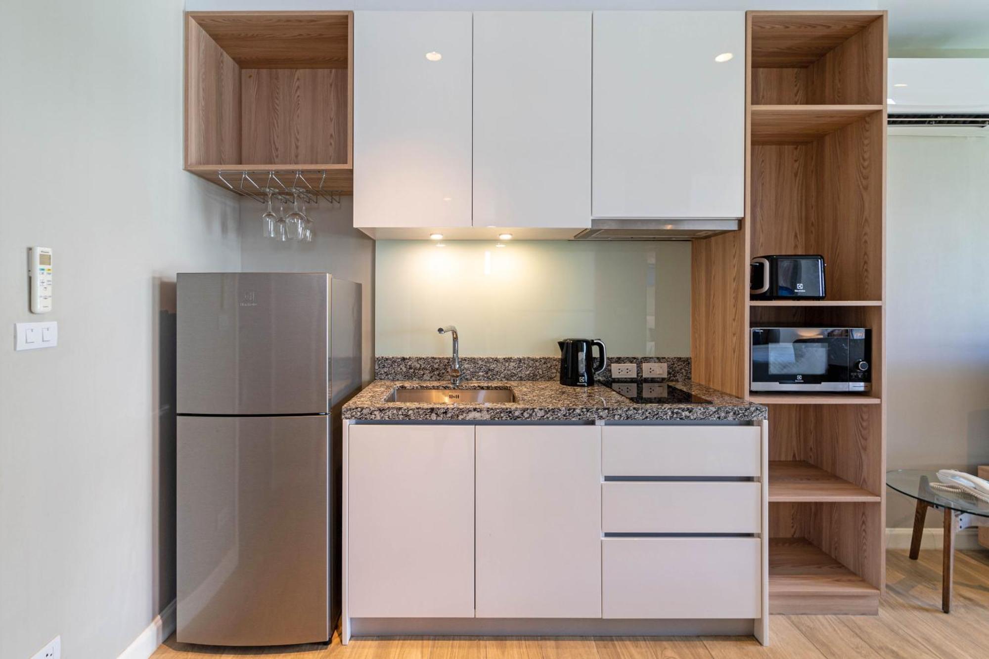 Apartment Private Bangtao Bang Tao Beach (Phuket)
