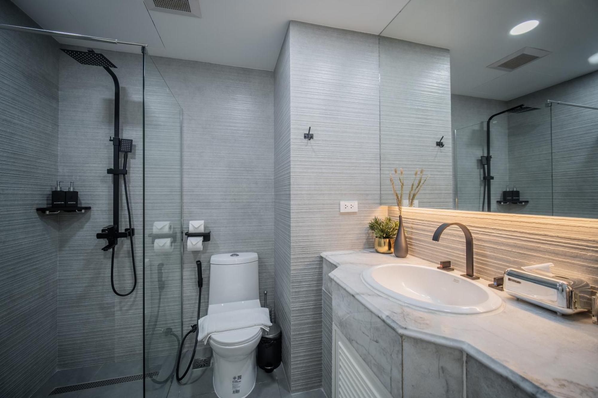 Allamanda Residences By Nla Bang Tao Beach (Phuket)
