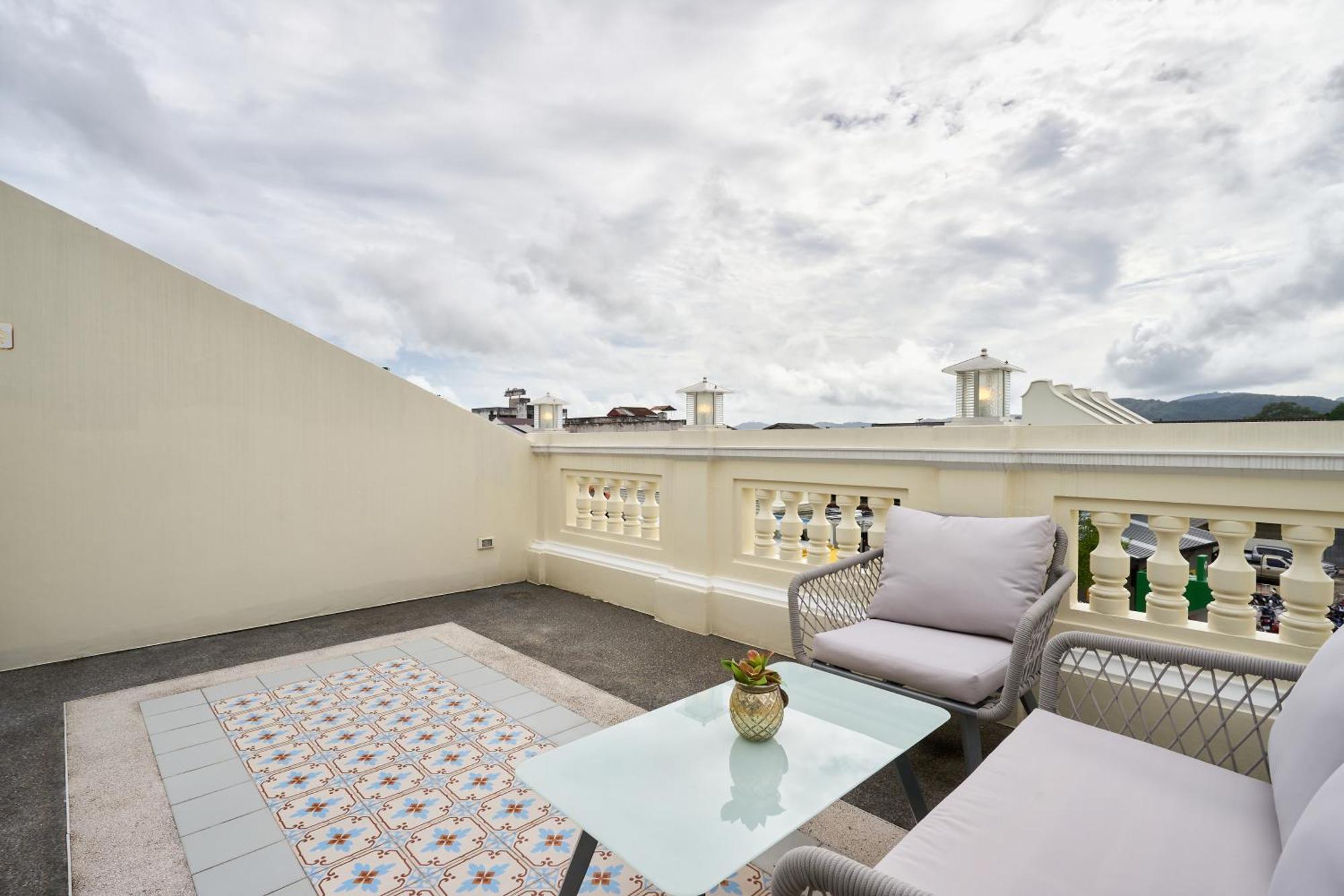 Hawa House Hotel 3*