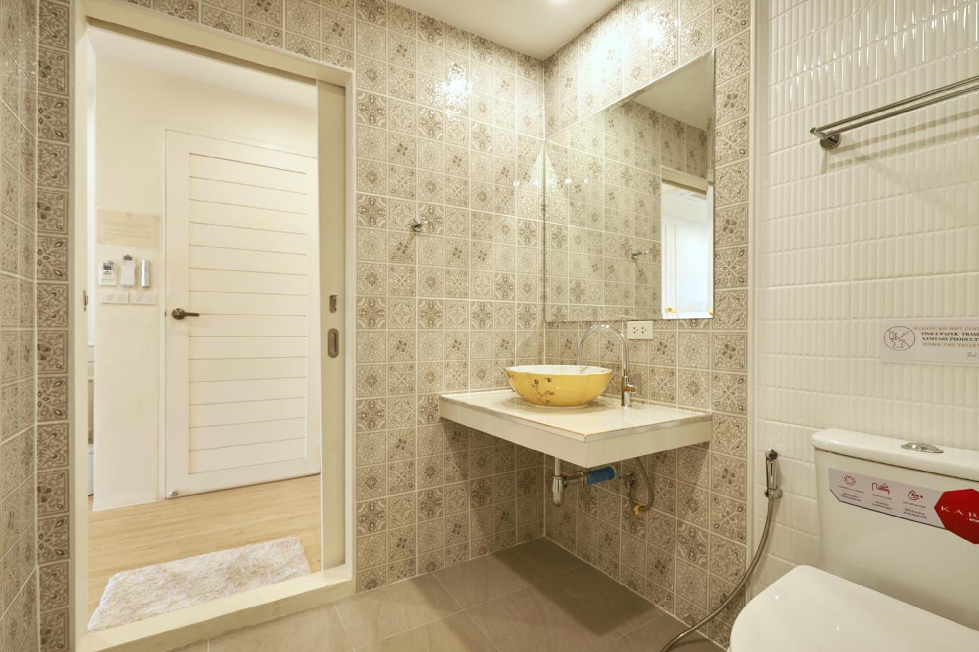 Hawa House 3*