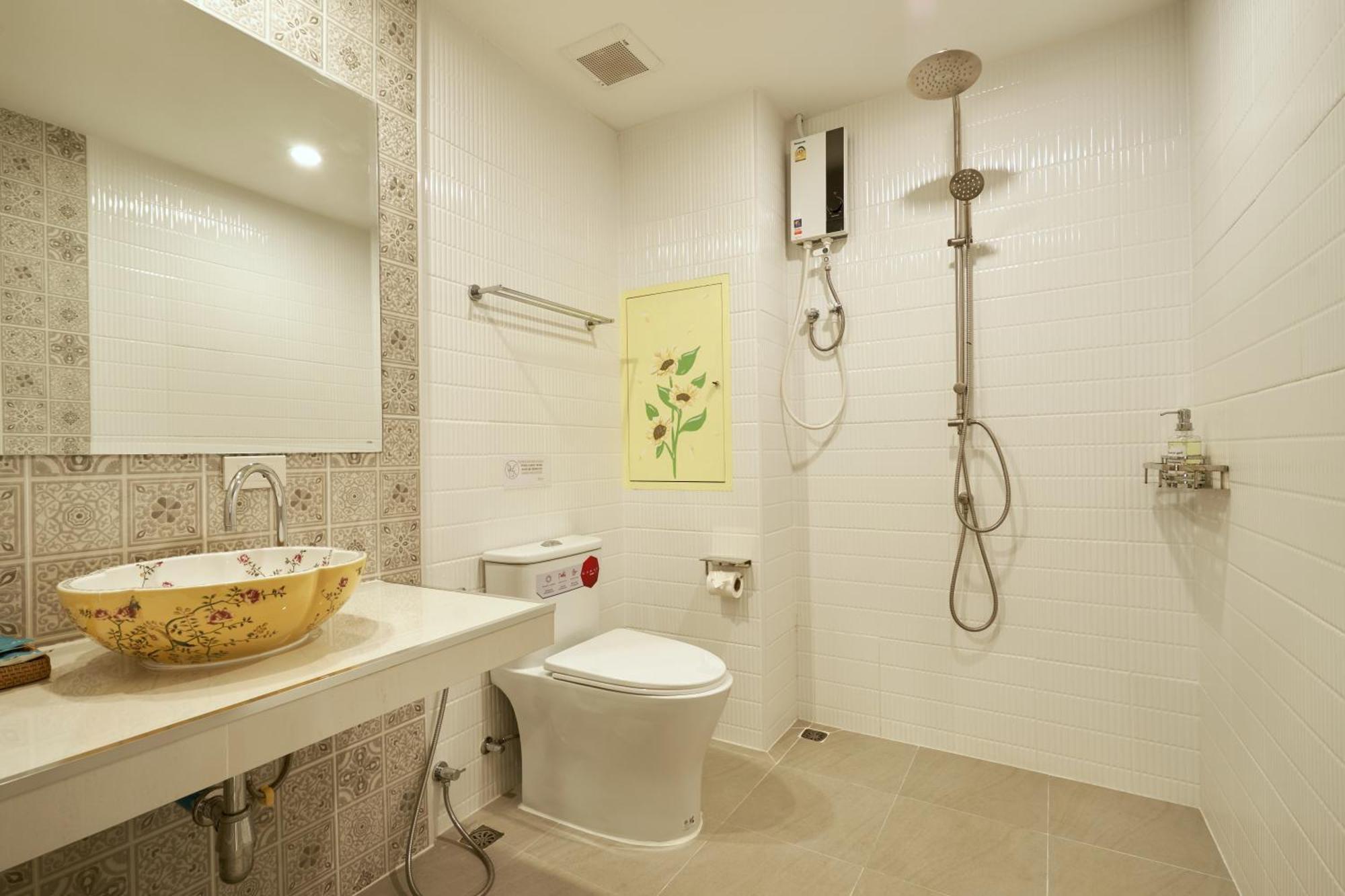 Hawa House Hotel Phuket