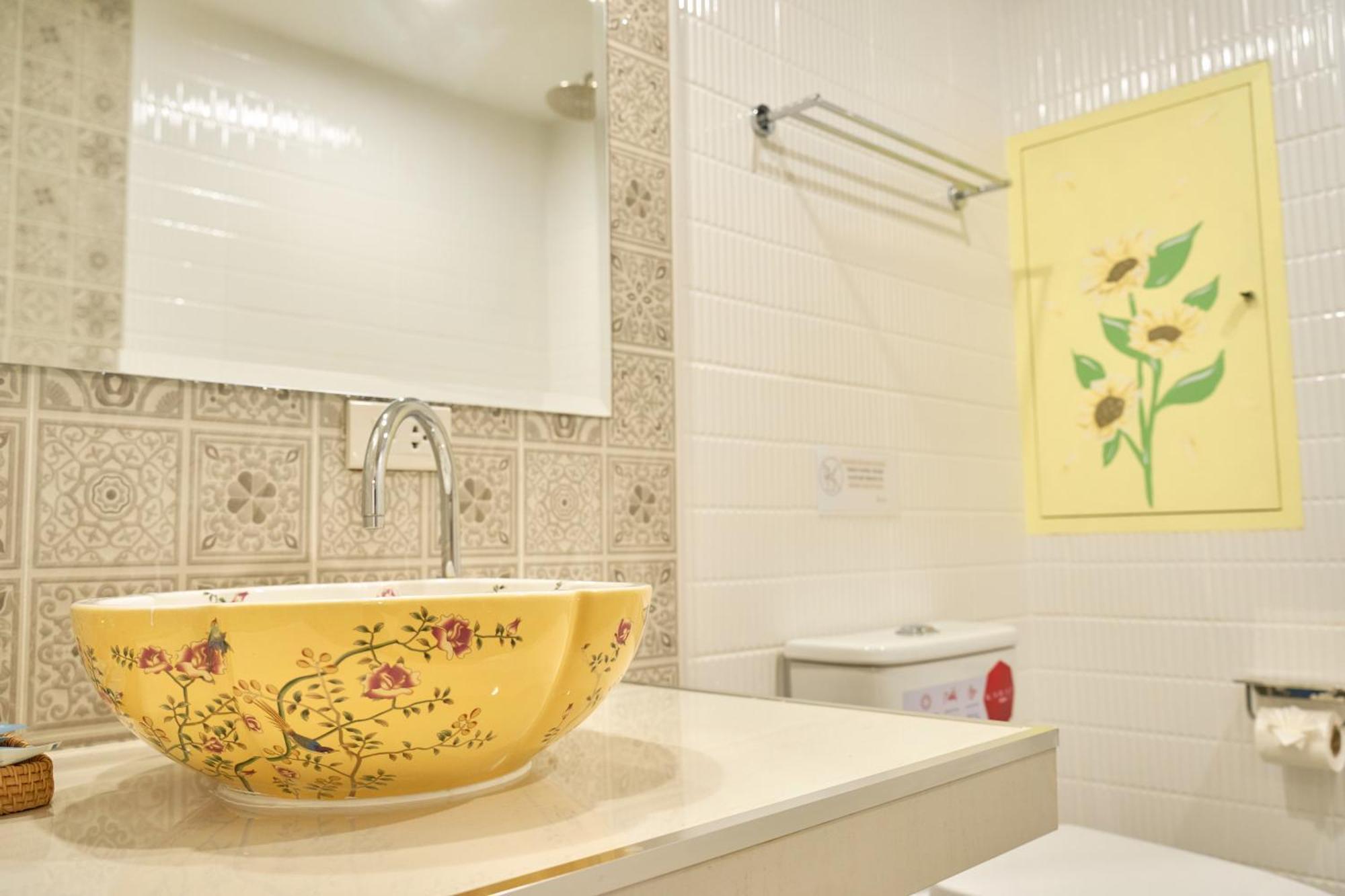 Hawa House 3* Phuket