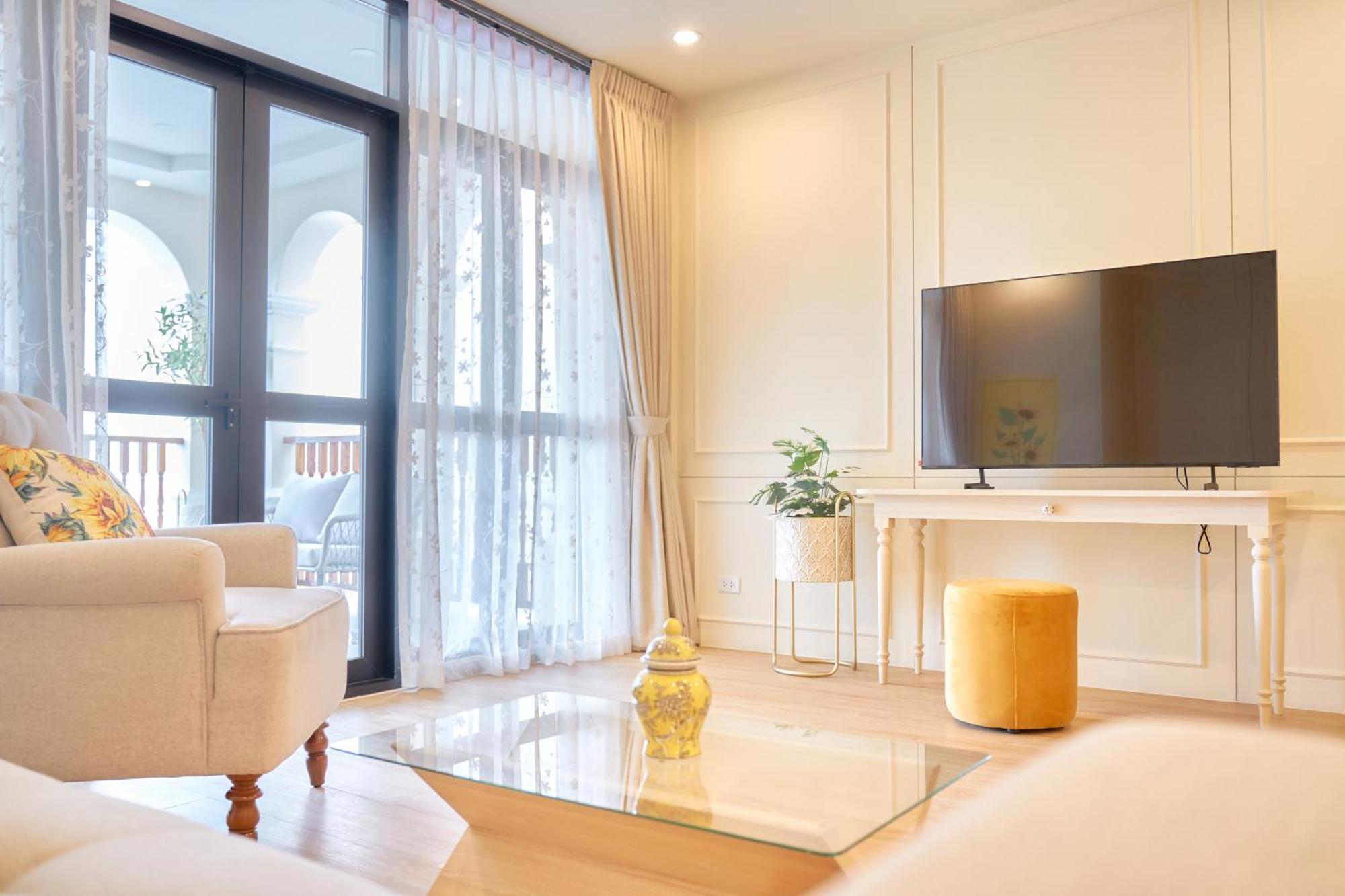 Hotel Hawa House 3*