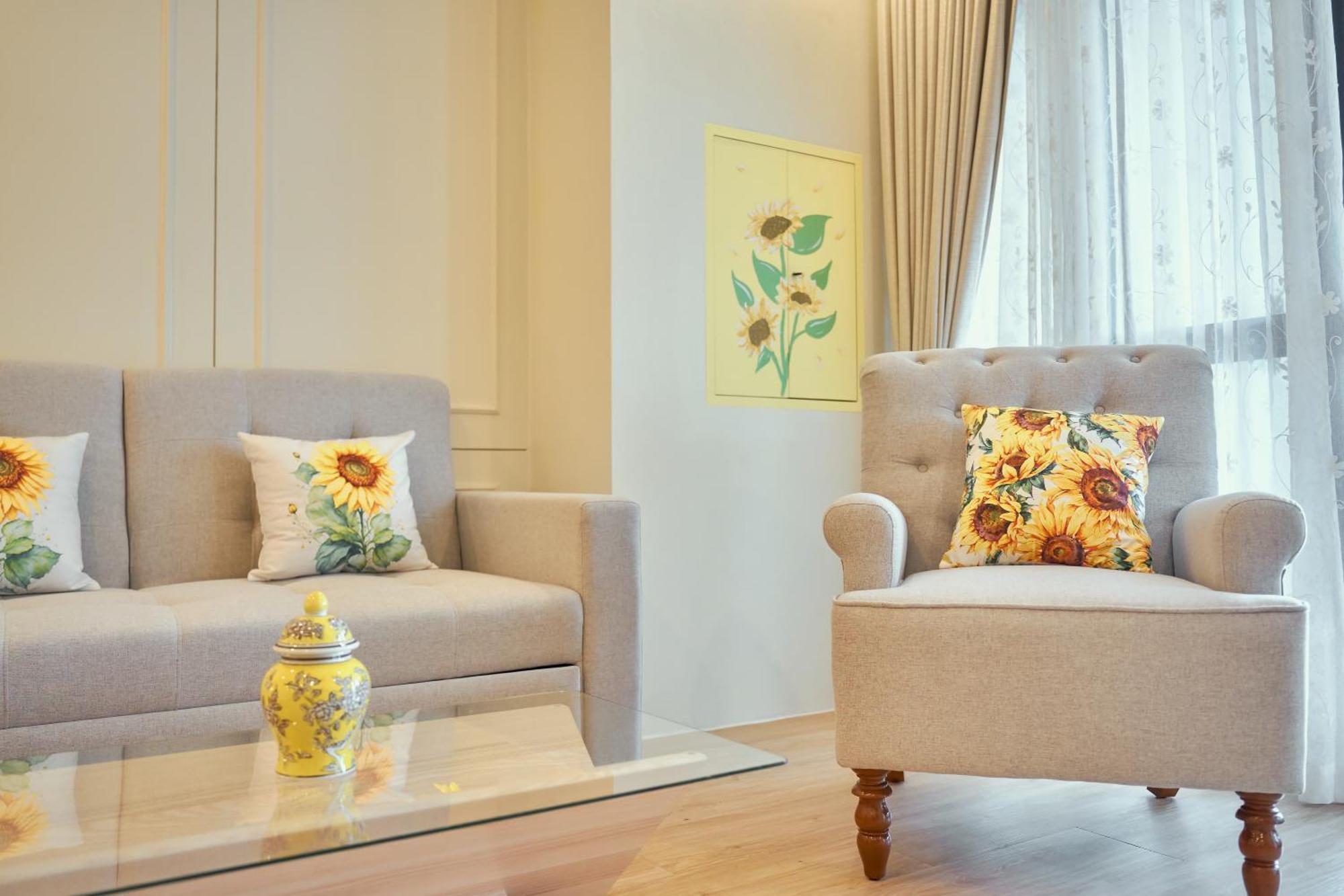 Hawa House 3* Phuket