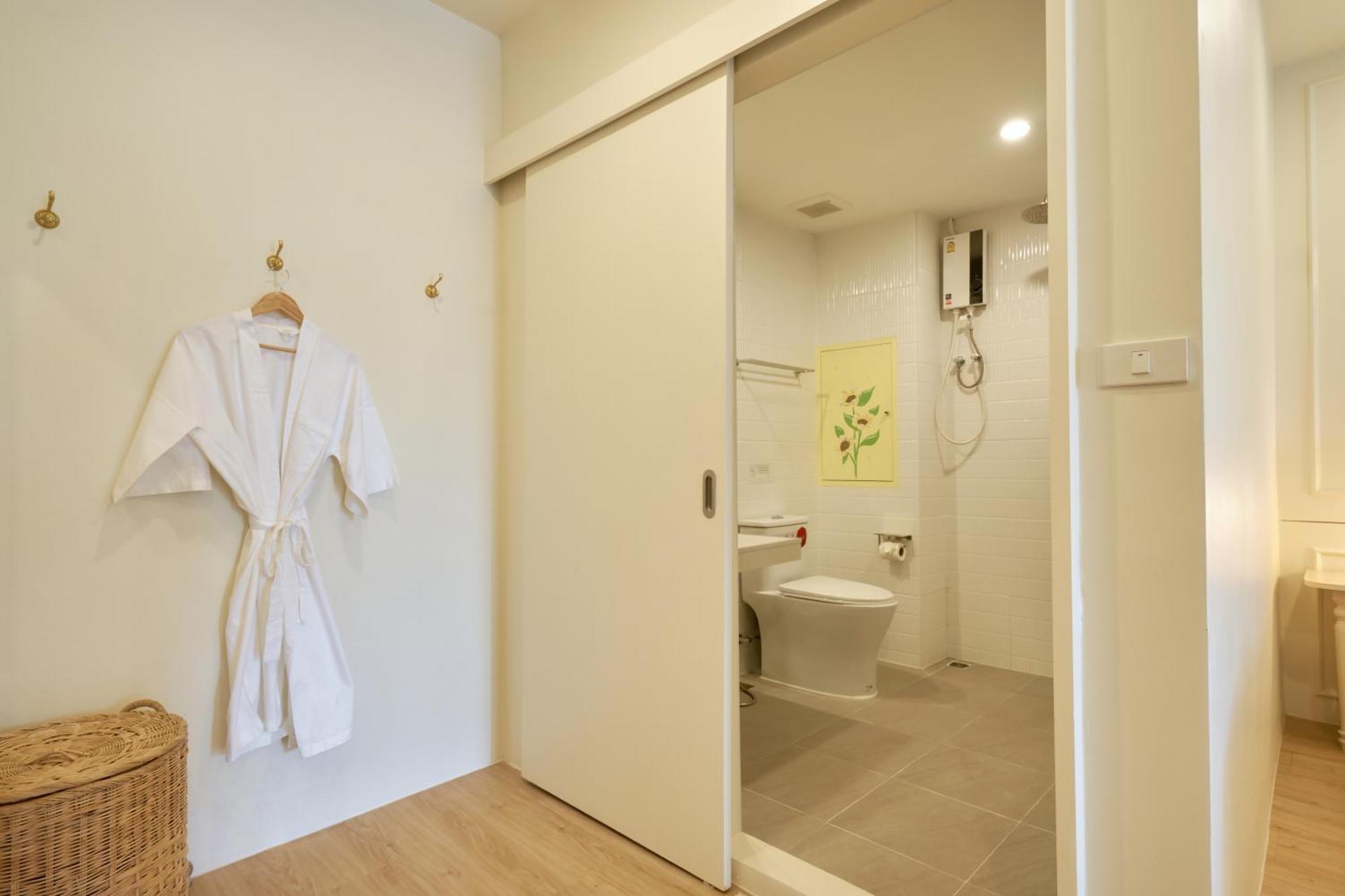 Hawa House Hotel Phuket