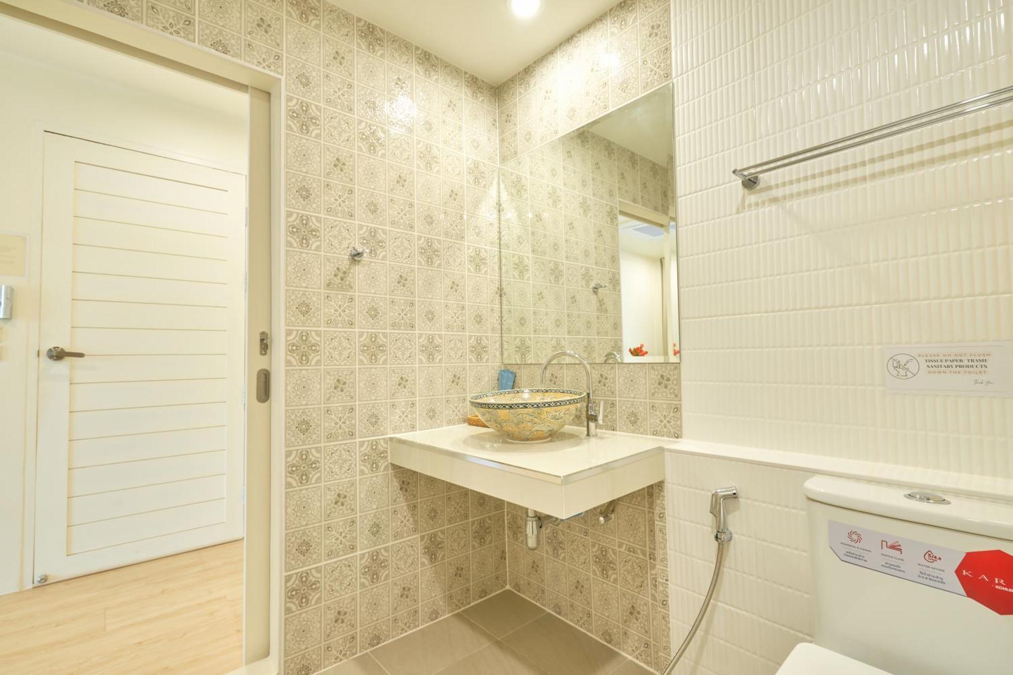 Hawa House Hotel