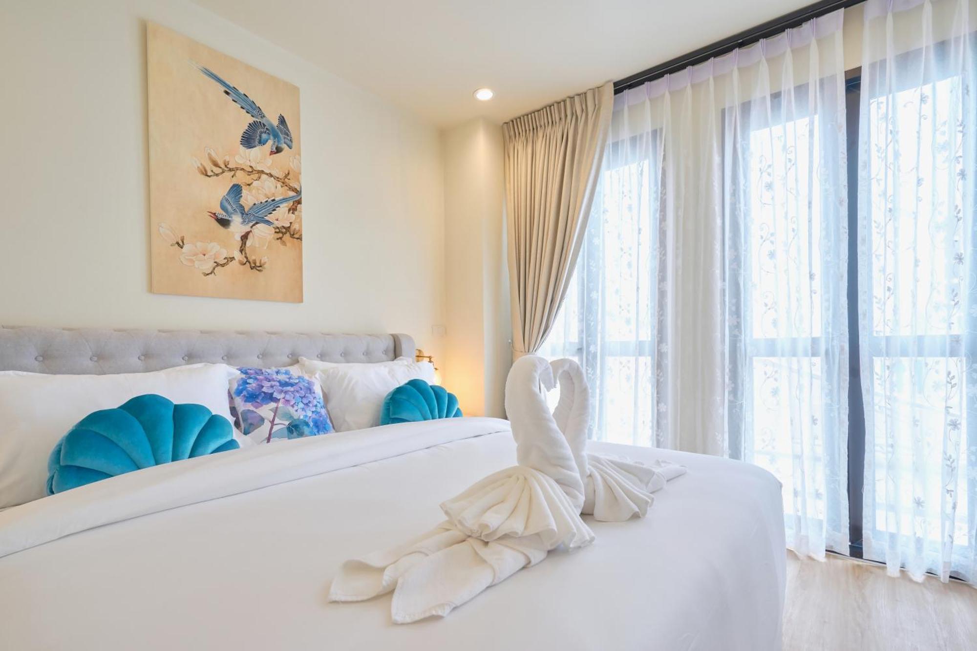 Hotel Hawa House 3*