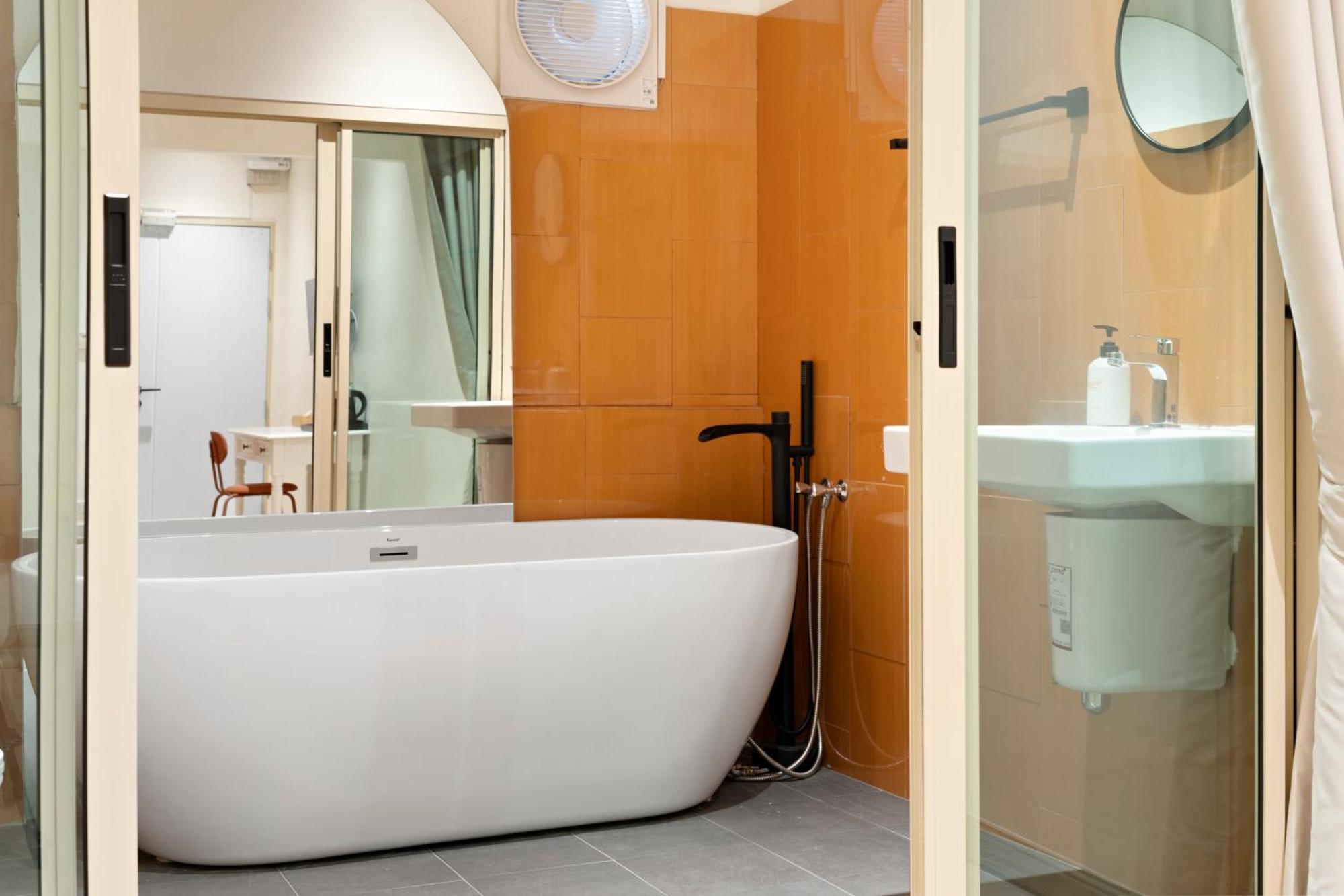 Horange Town 3* Phuket