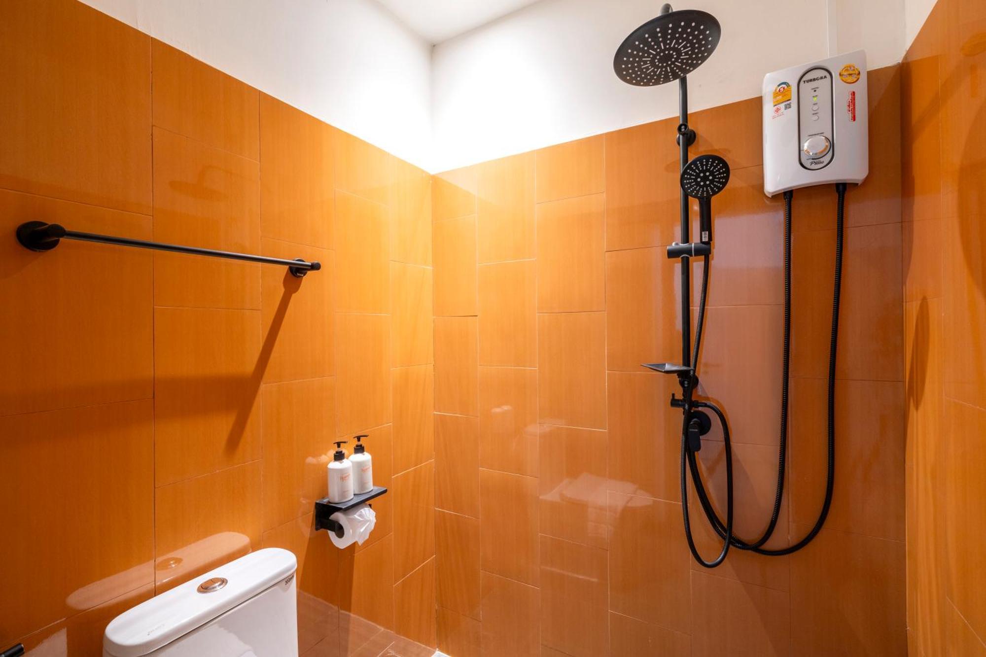 Hotel Horange Town 3*