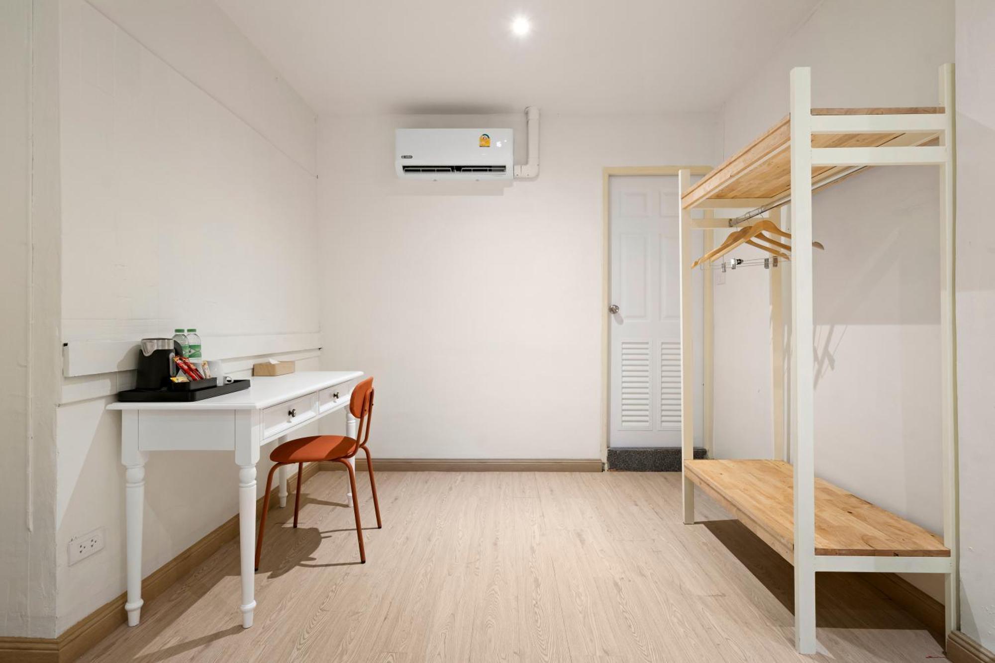Hotel Horange Town 3*