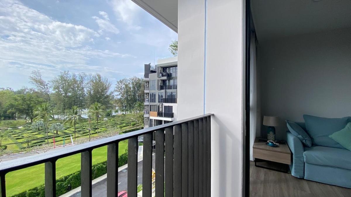 1bdr Laguna 10 Min To The Sea Roof Pool Apartment *