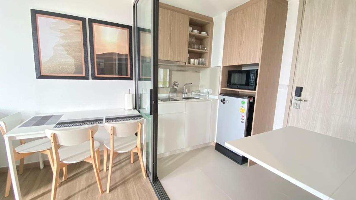 1bdr Laguna 10 Min To The Sea Roof Pool