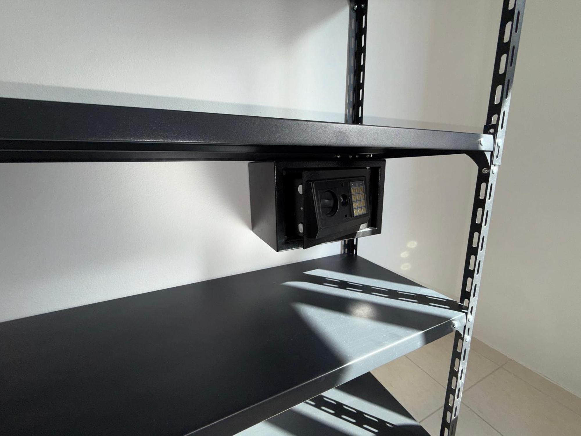Canal 202 Apartment