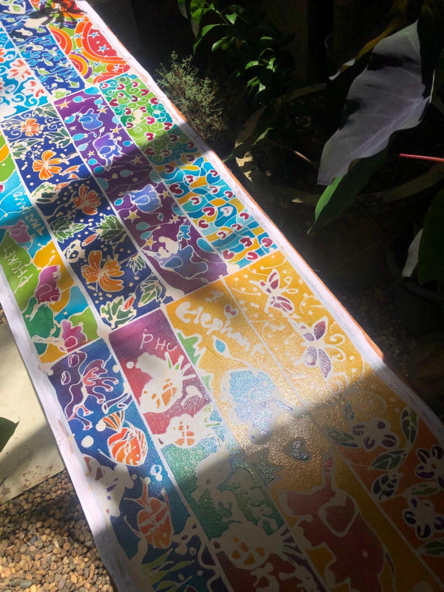 97 Yaowarat - Old Town Phuket