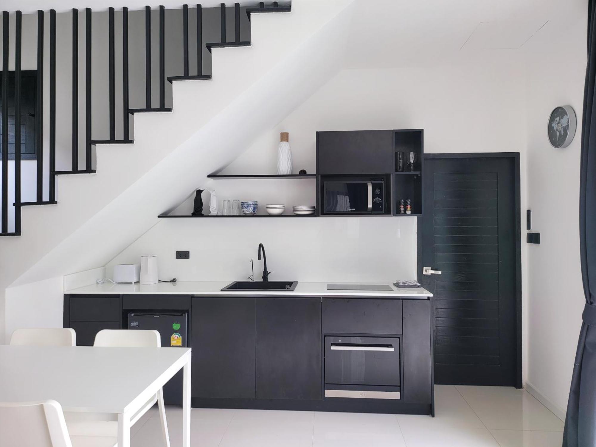 Coco Villa