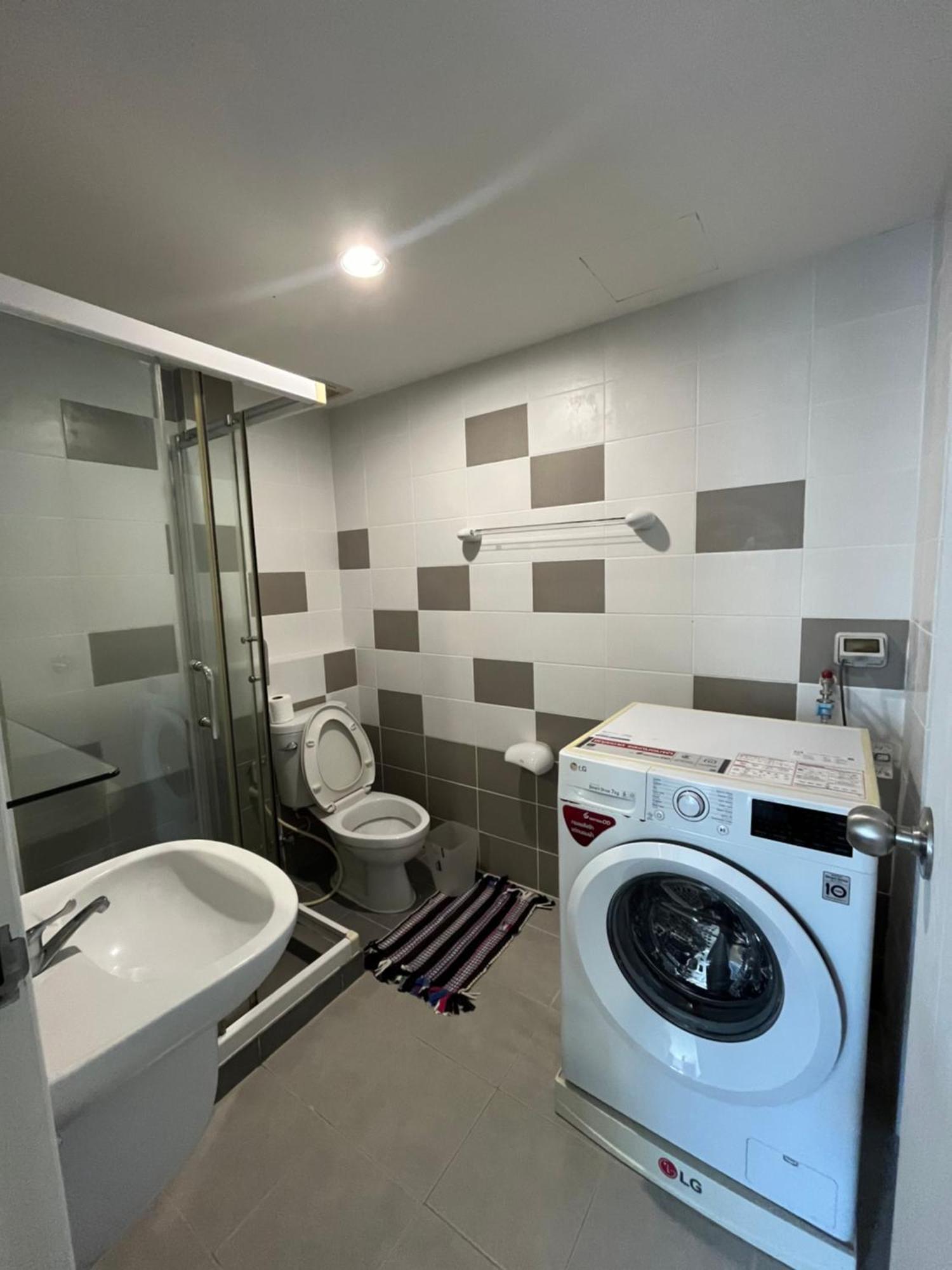 Apartment 02nice Town Near Shopping Malls And Naka Night Market