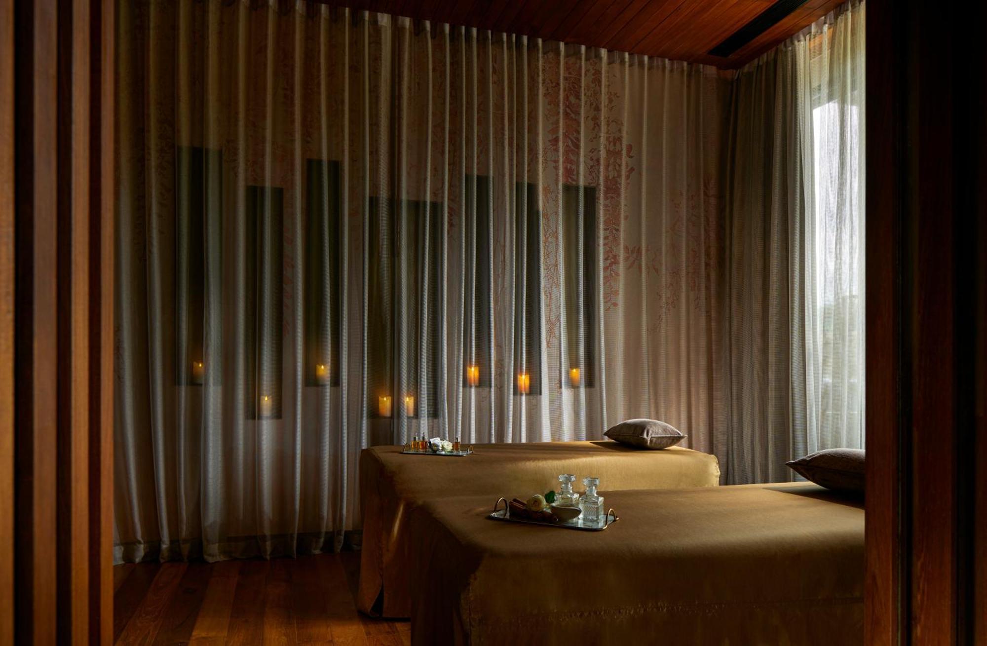 Phuket V Building 19 With Andaman Sea View Private Swimming Pool And