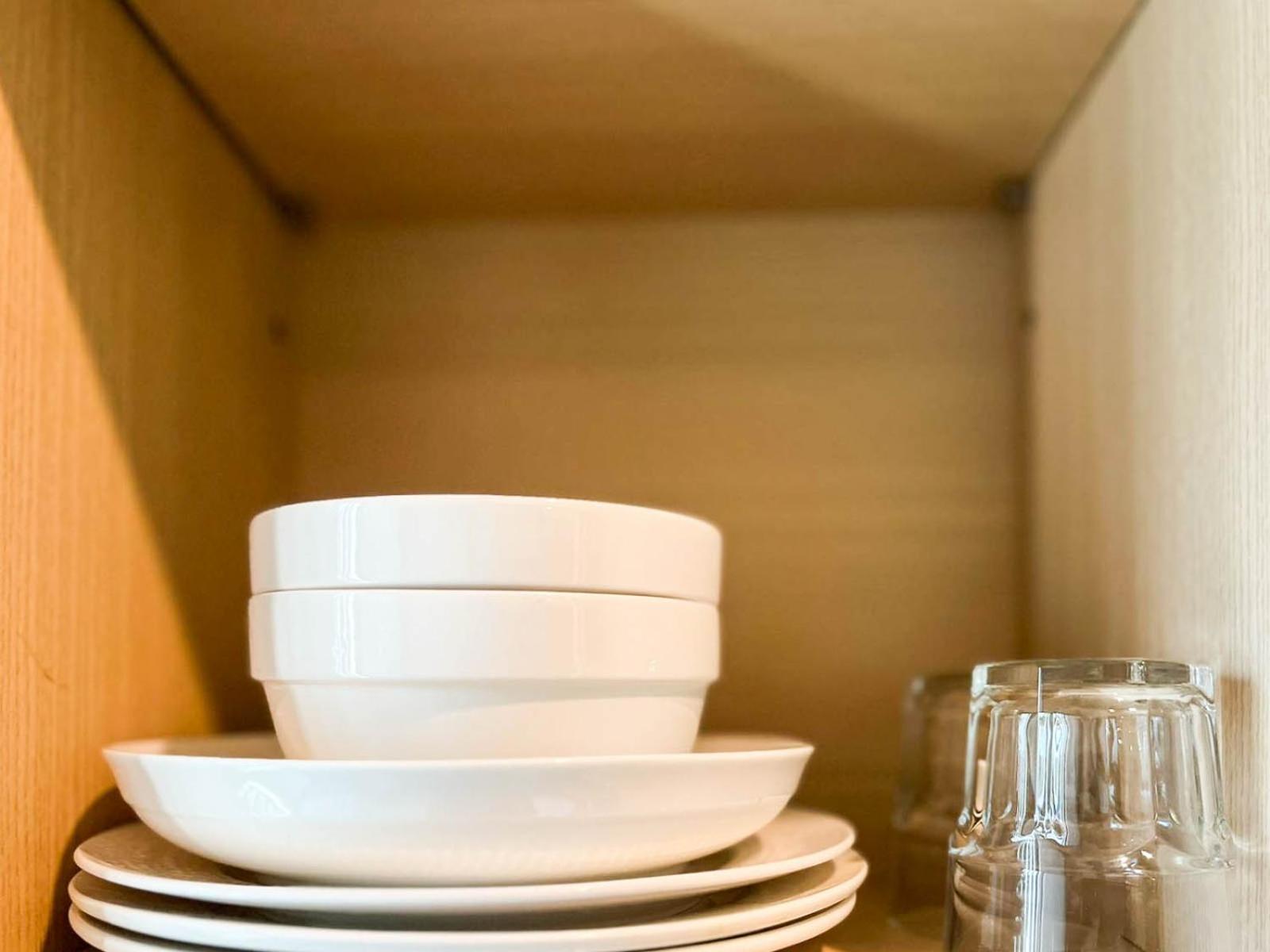 Hill Mana By Sweet Apartment Phuket