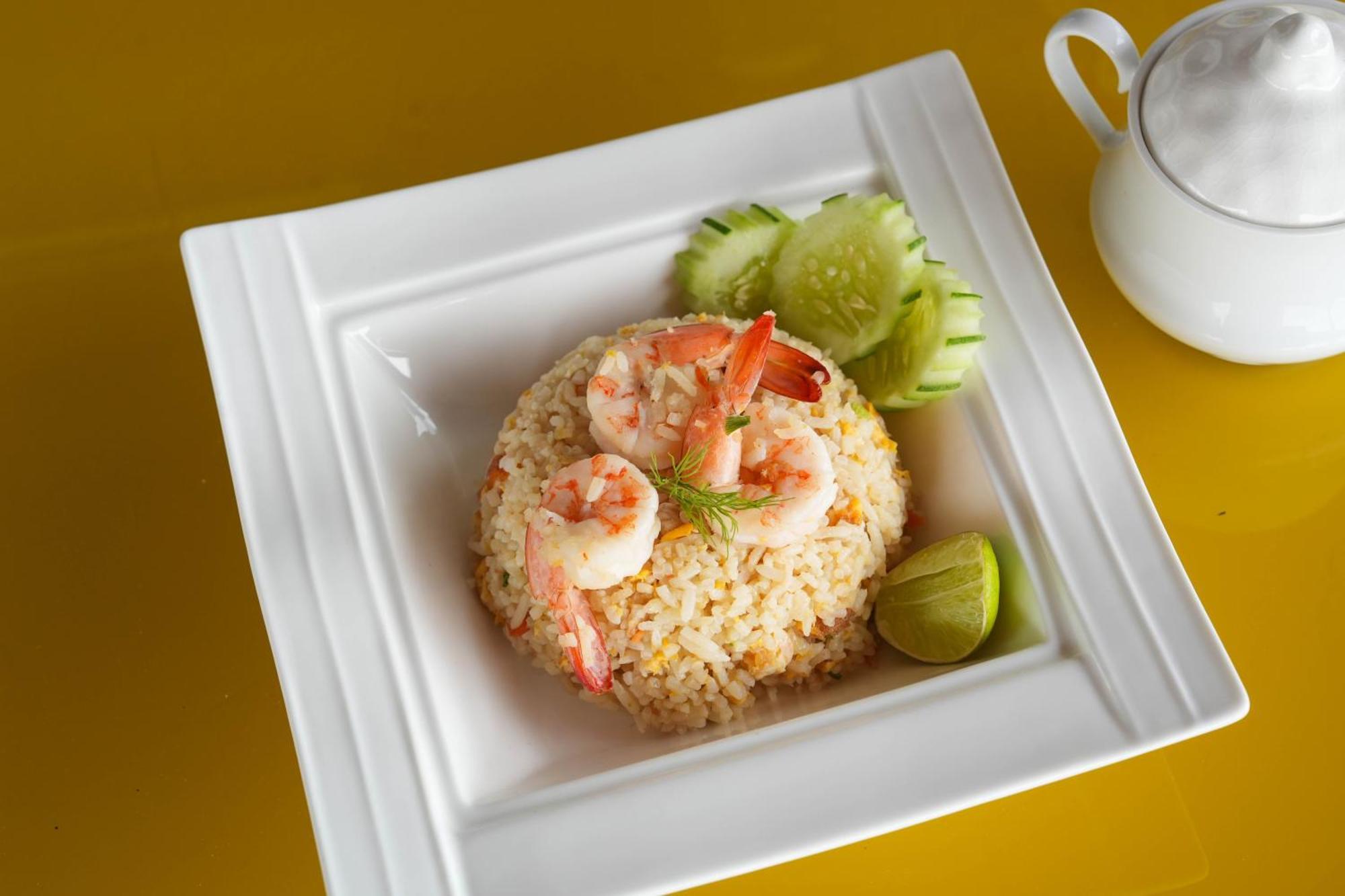Hostel Gen Hotel, Mueang Phuket