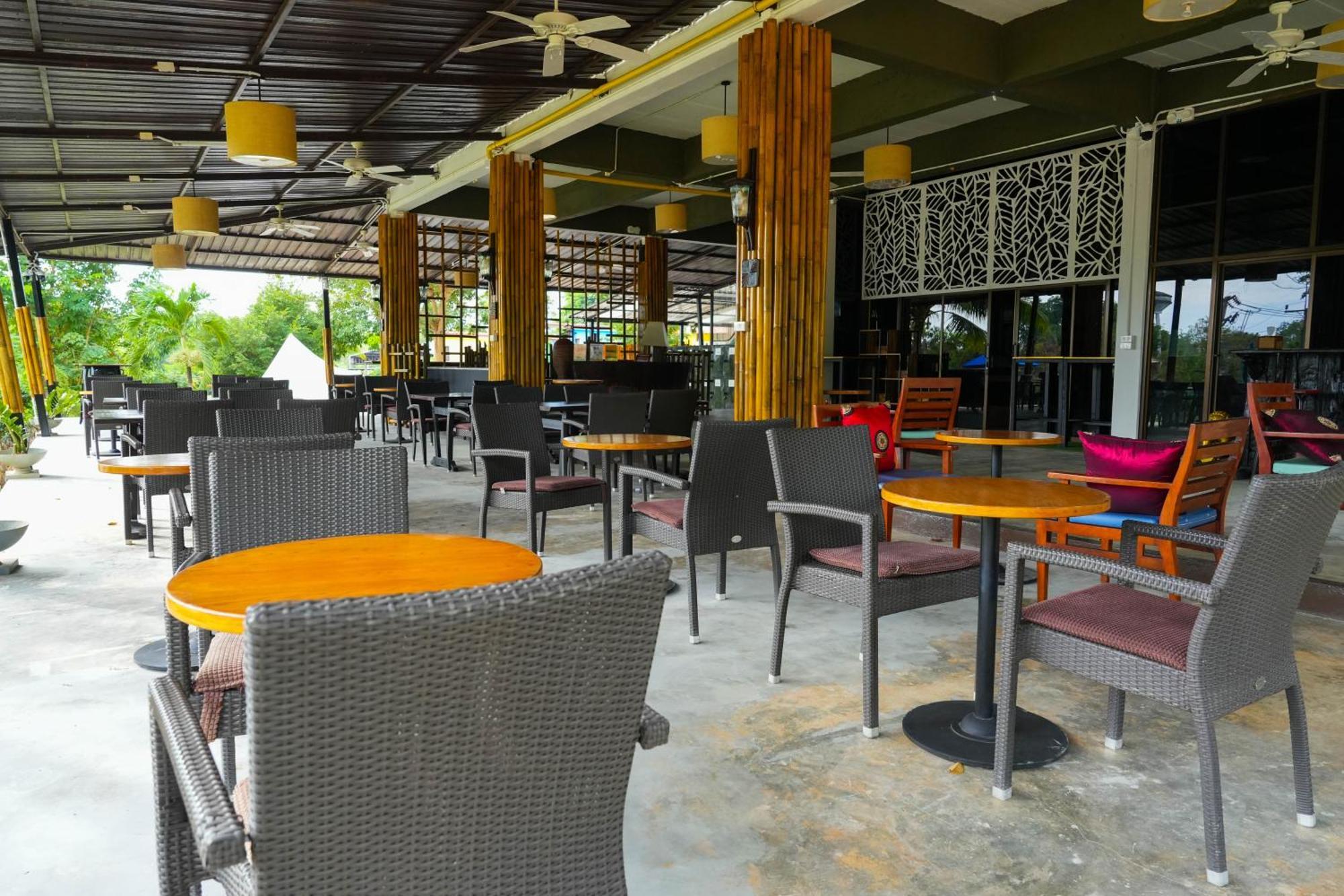 Hostel Gen Hotel, Mueang Phuket *