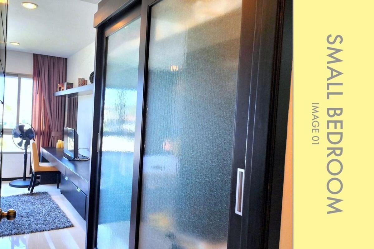 Modern 2-bedroom In Near The