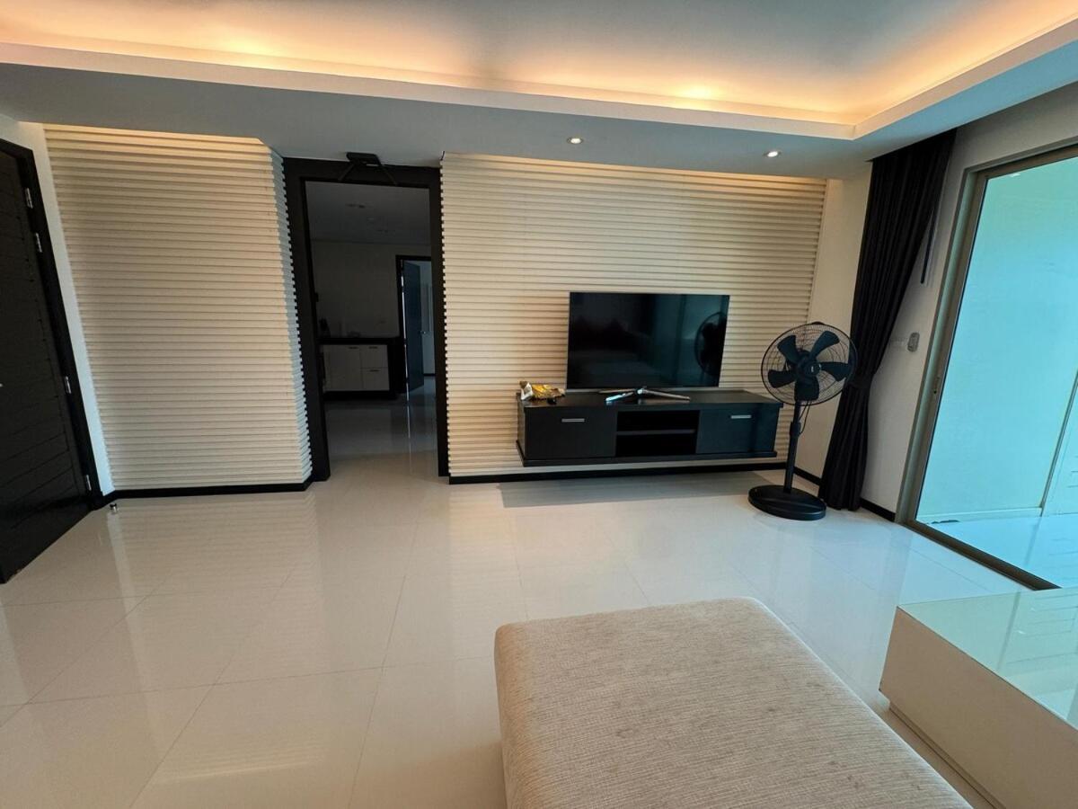 Modern 2-bedroom In Near The Apartment