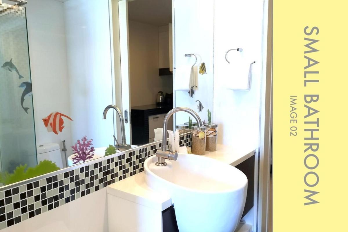 Apartment Modern 2-bedroom In Near The