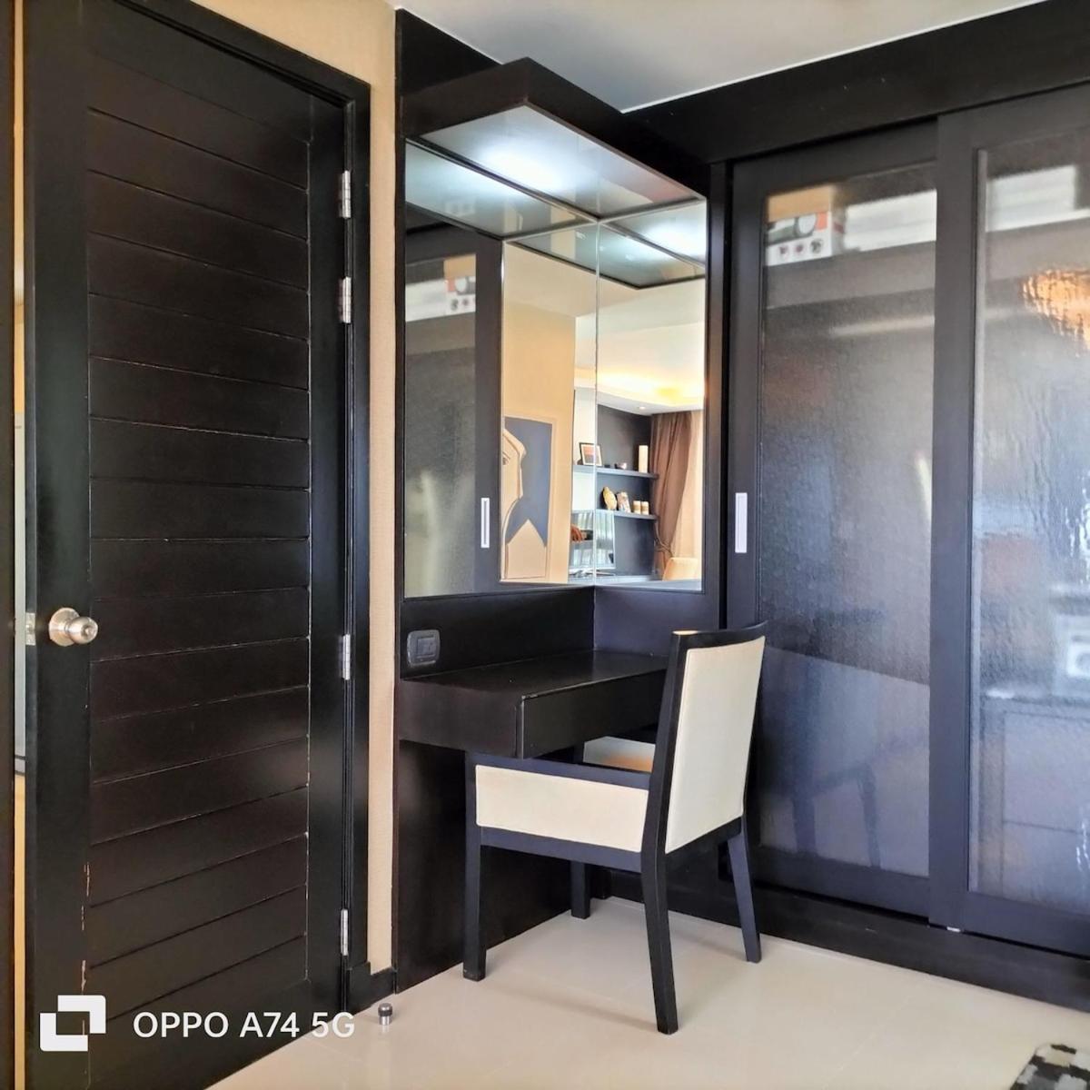 Modern 2-bedroom In Near The Kamala Beach