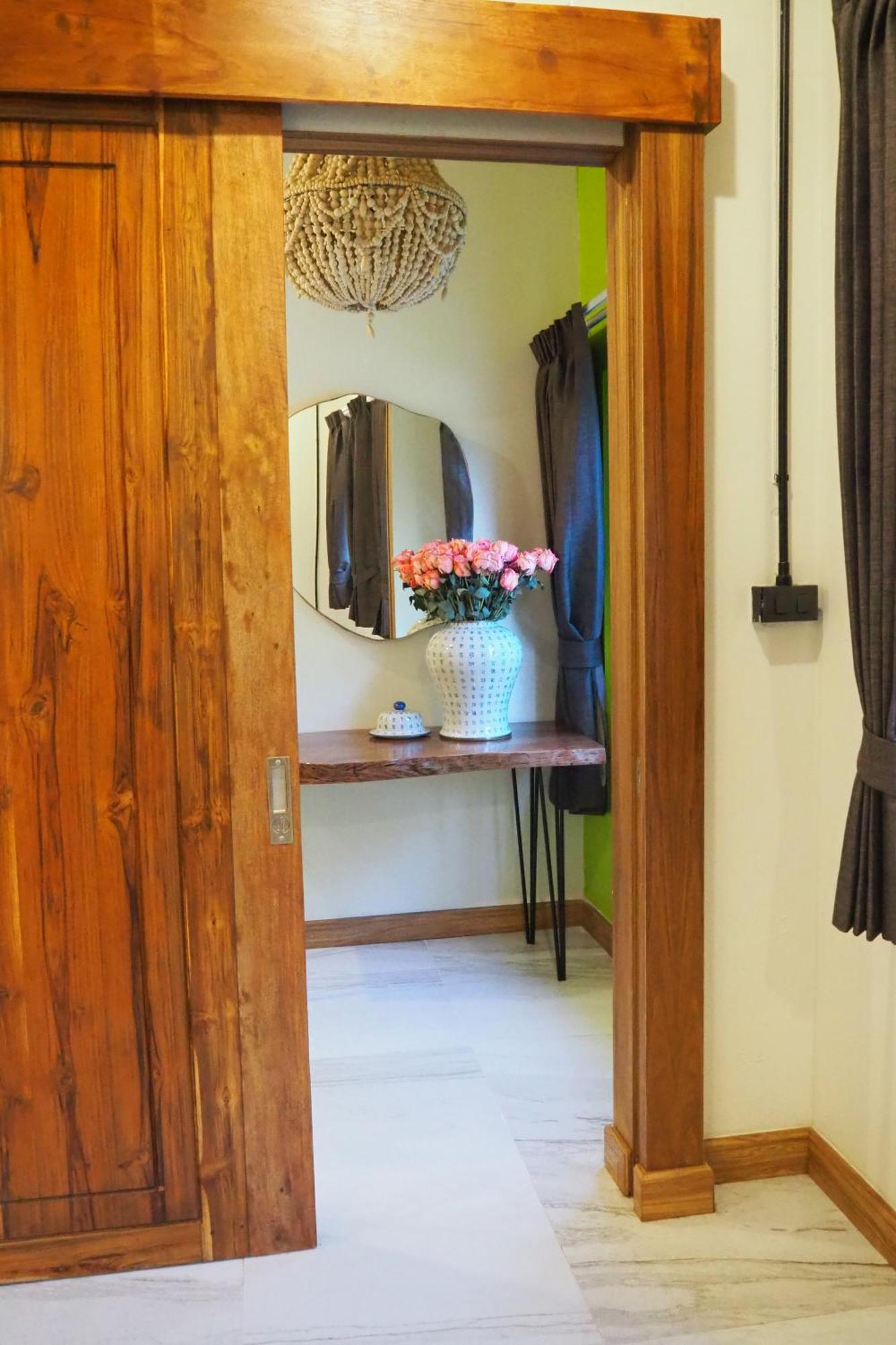 Villa Omloft Phuket