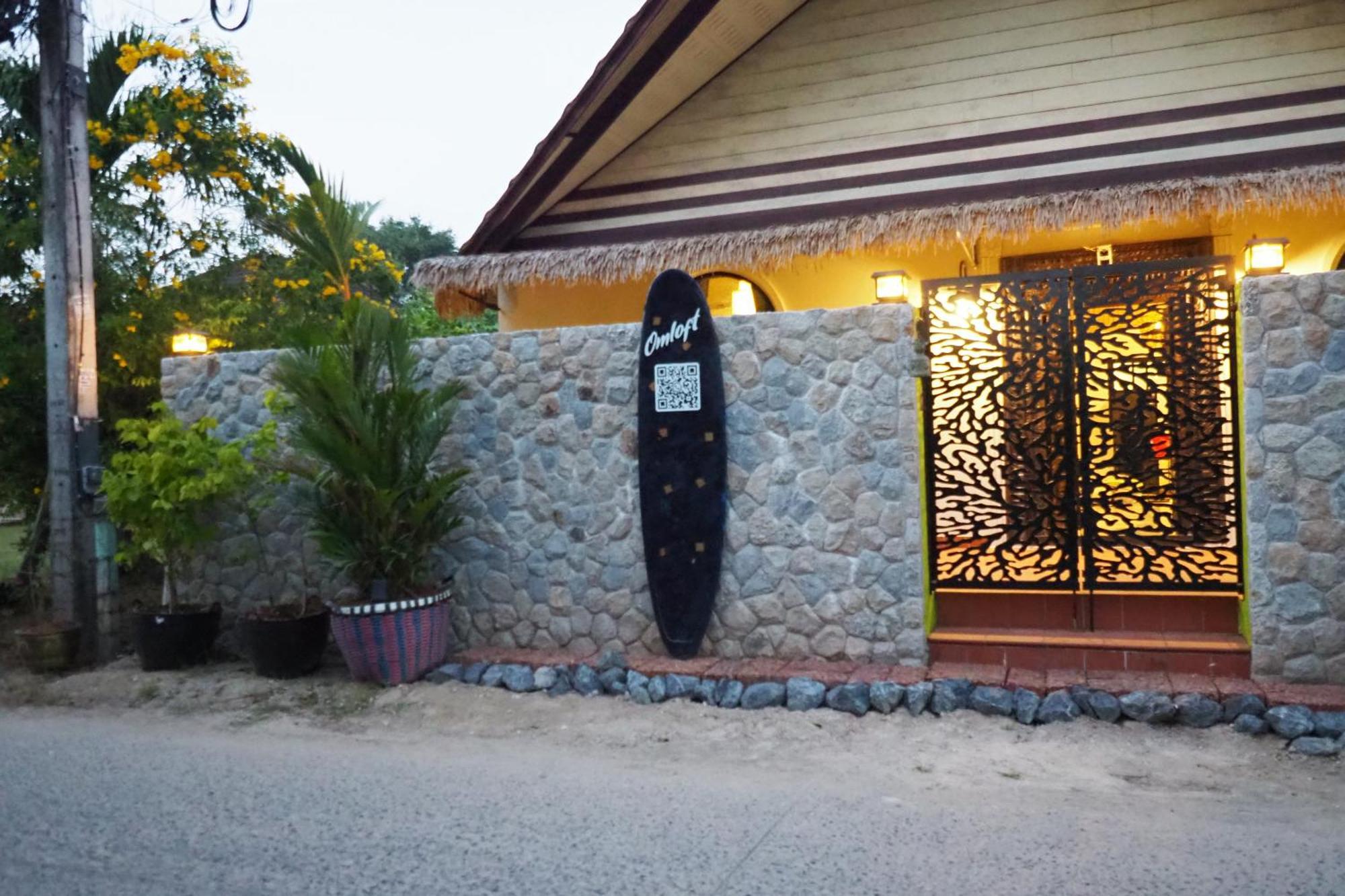 Omloft Phuket