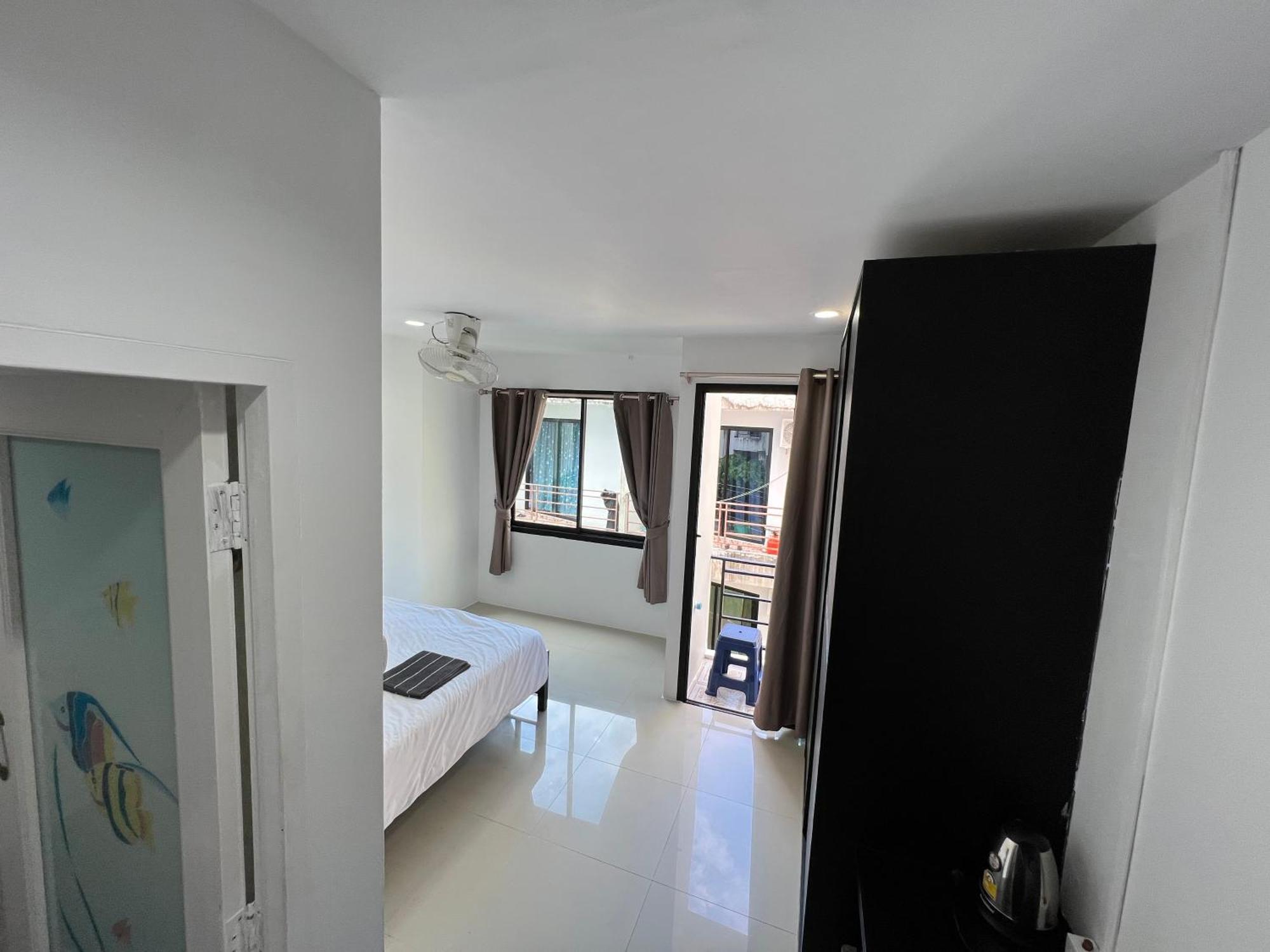 Easy Life 5 * Patong