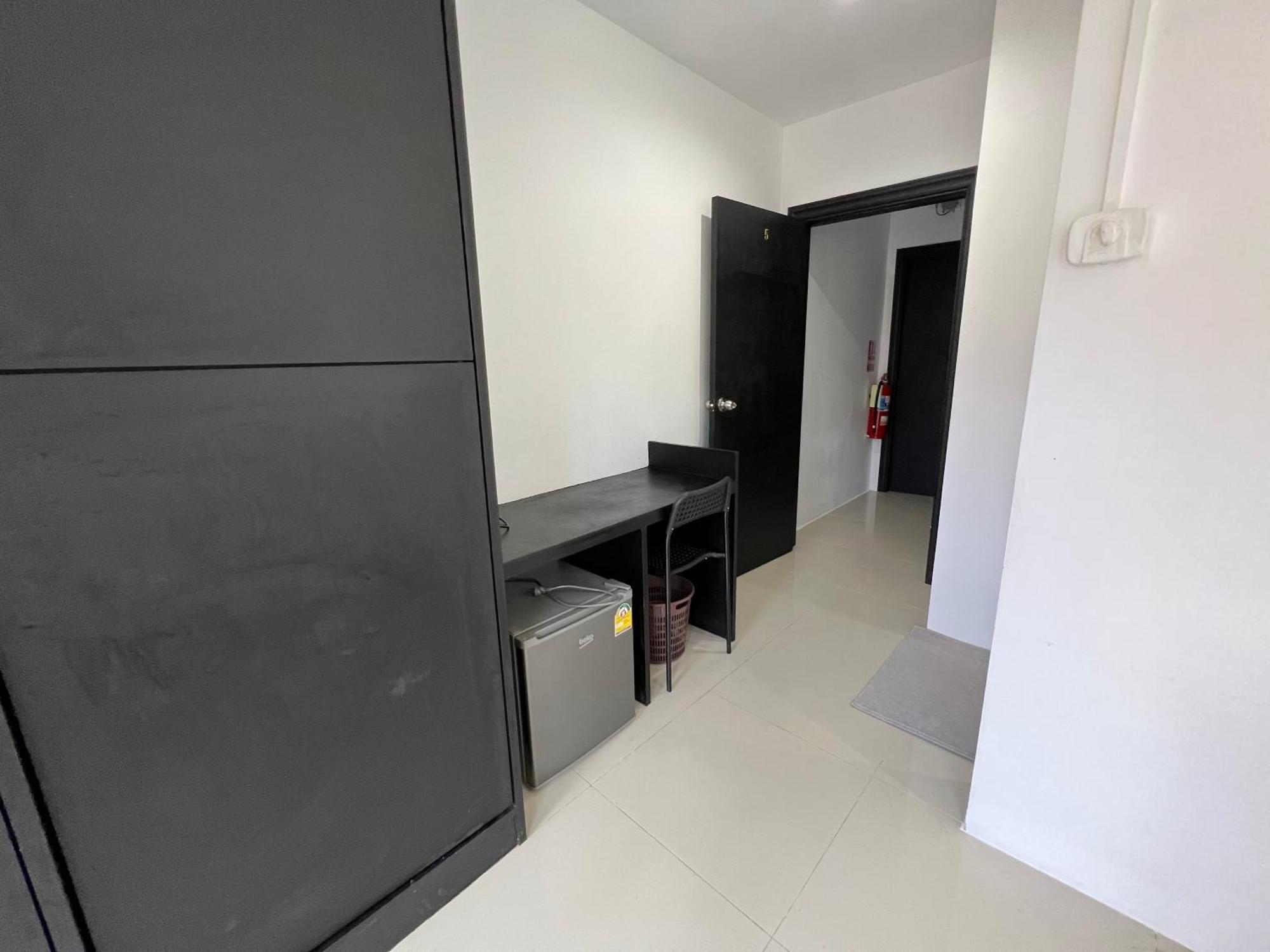 Easy Life 5 * Patong