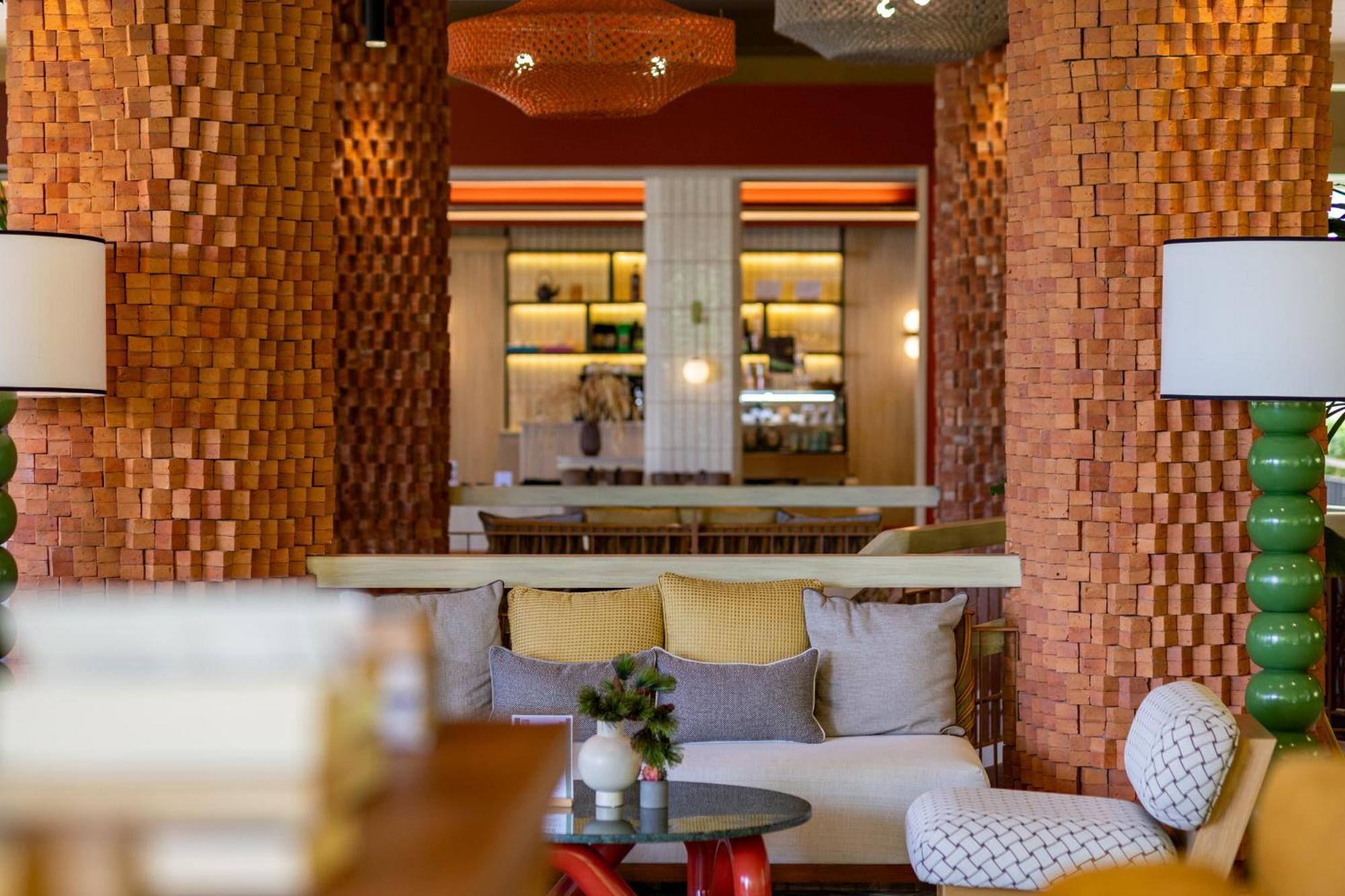 Mandarava Resort&spa, Beach - Sha Plus 5* Karon